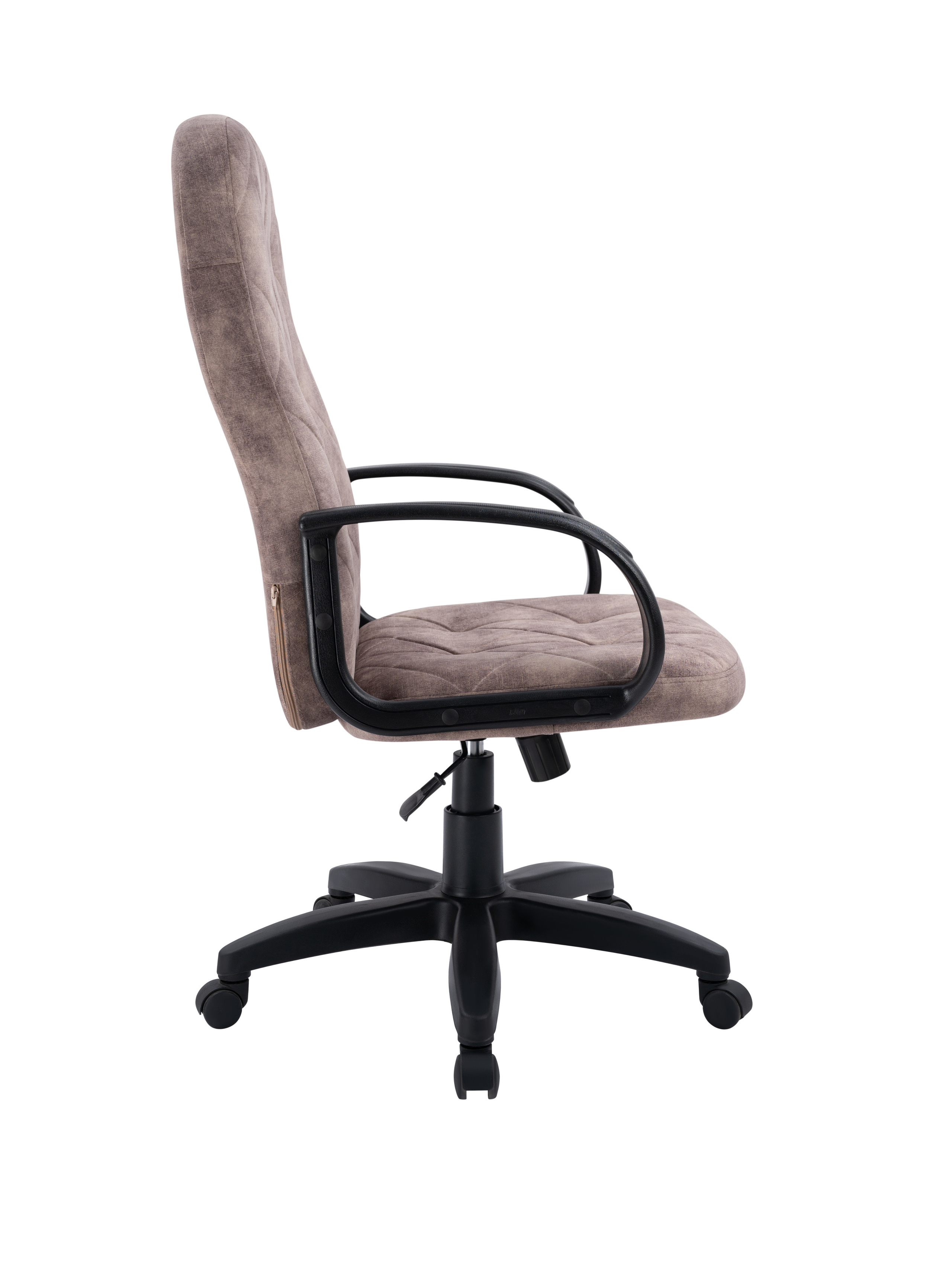 2023.06.24- Офисные кресла. Студия рекламной и предметной съемки товаров WELKO Studio