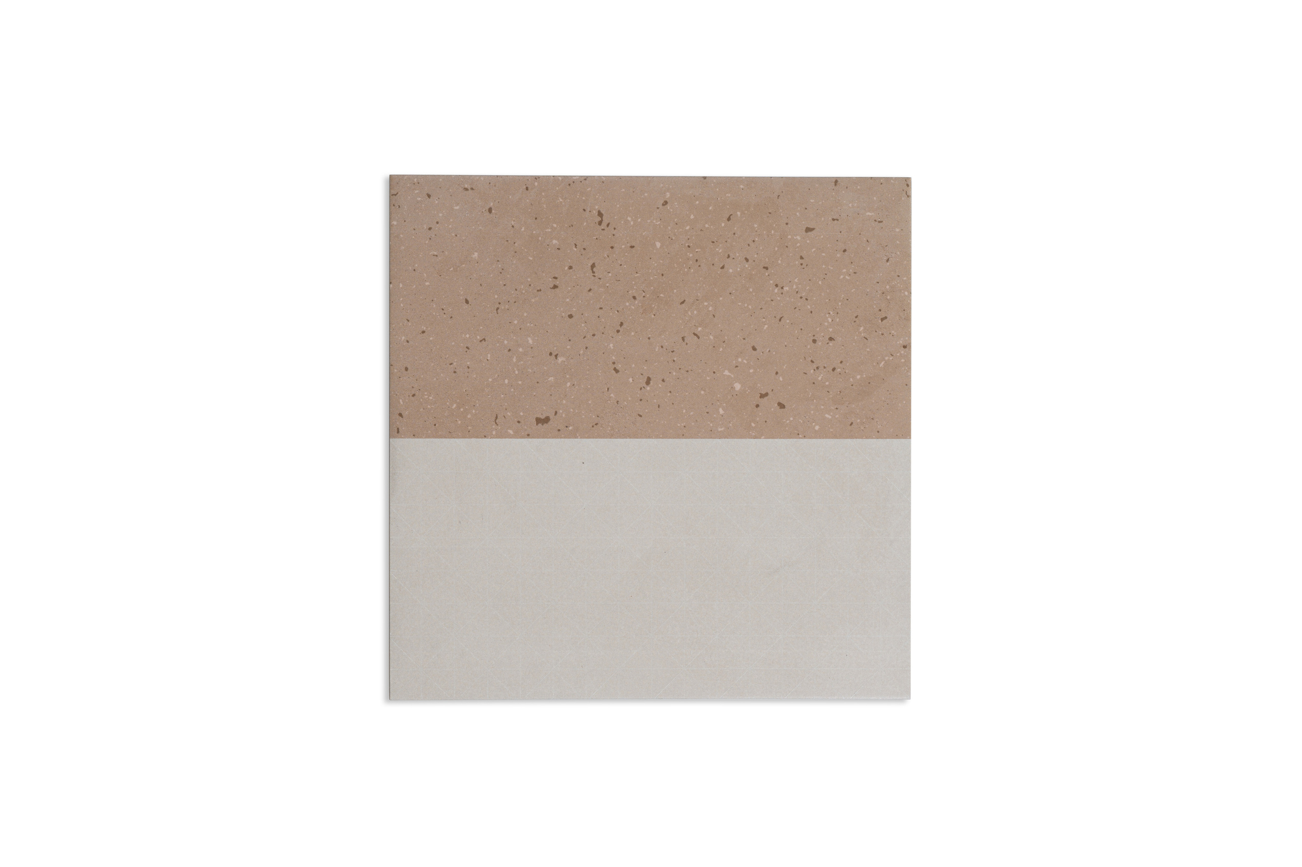 2022.08.12- LB-CERAMICS (керамическая плитка). Студия рекламной и предметной съемки товаров WELKO Studio