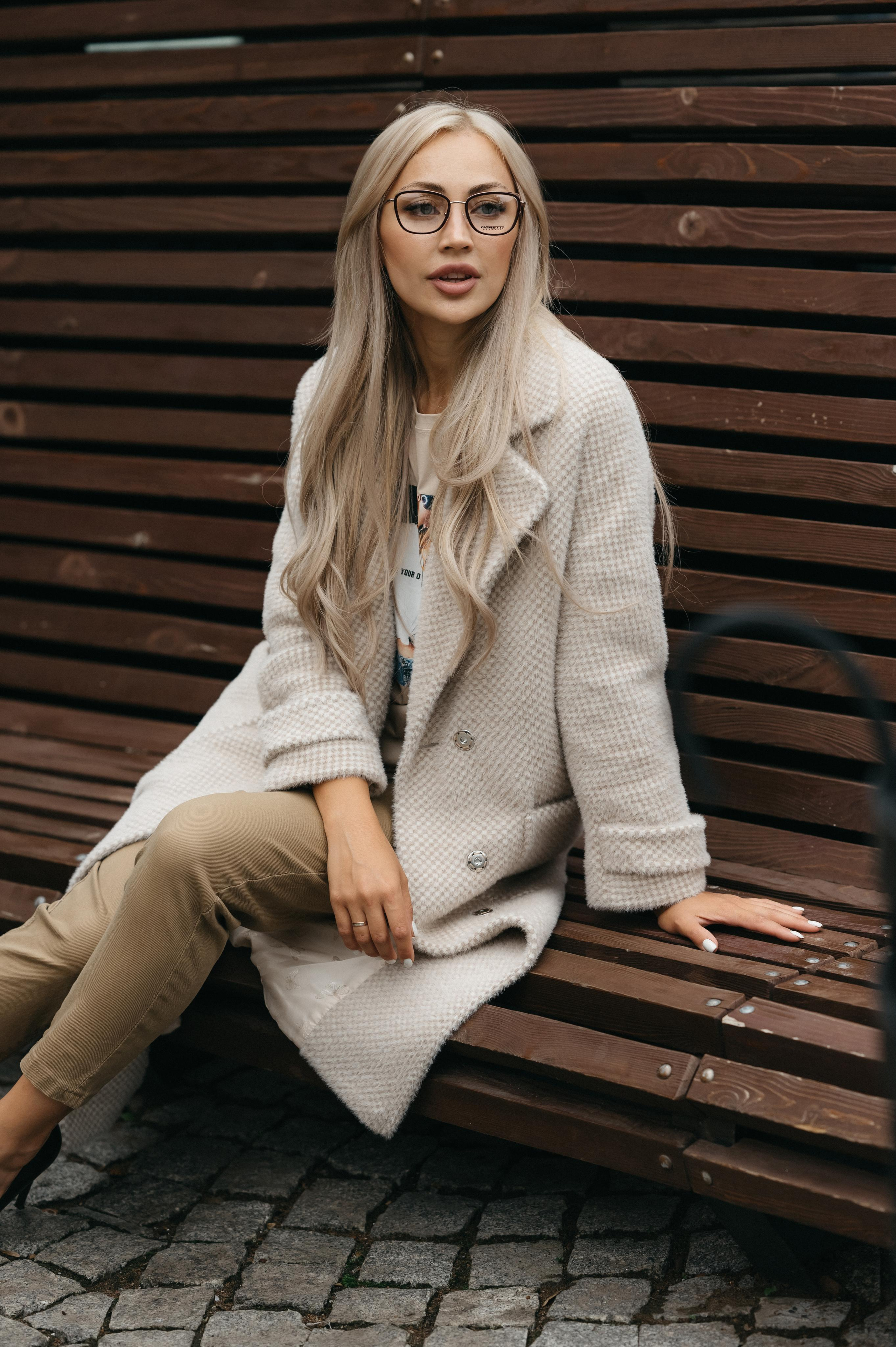 Съемка для Оптики «Linz Club». Студия рекламной и предметной съемки товаров WELKO Studio