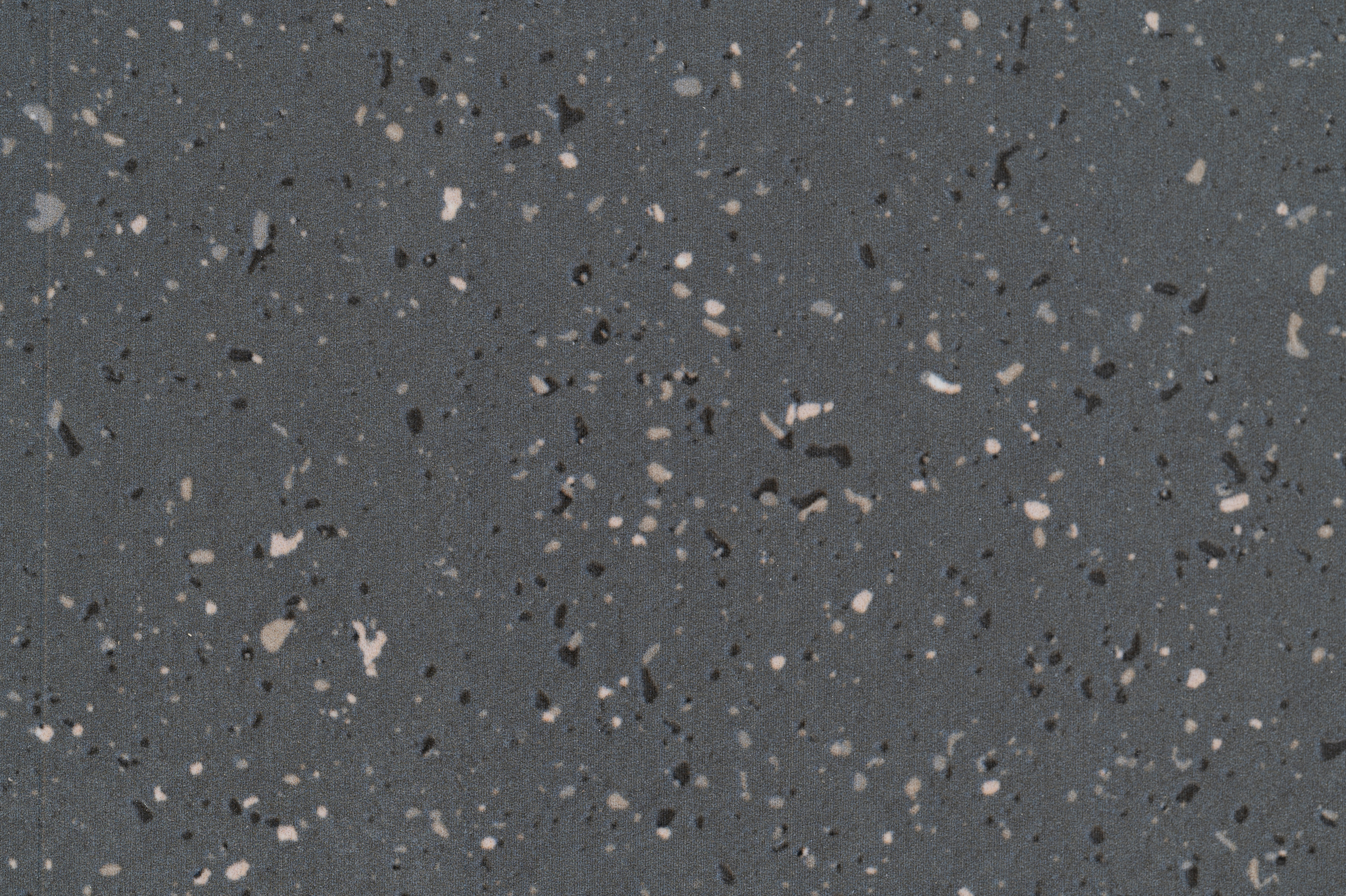 2022.08.12- LB-CERAMICS (керамическая плитка). Студия рекламной и предметной съемки товаров WELKO Studio