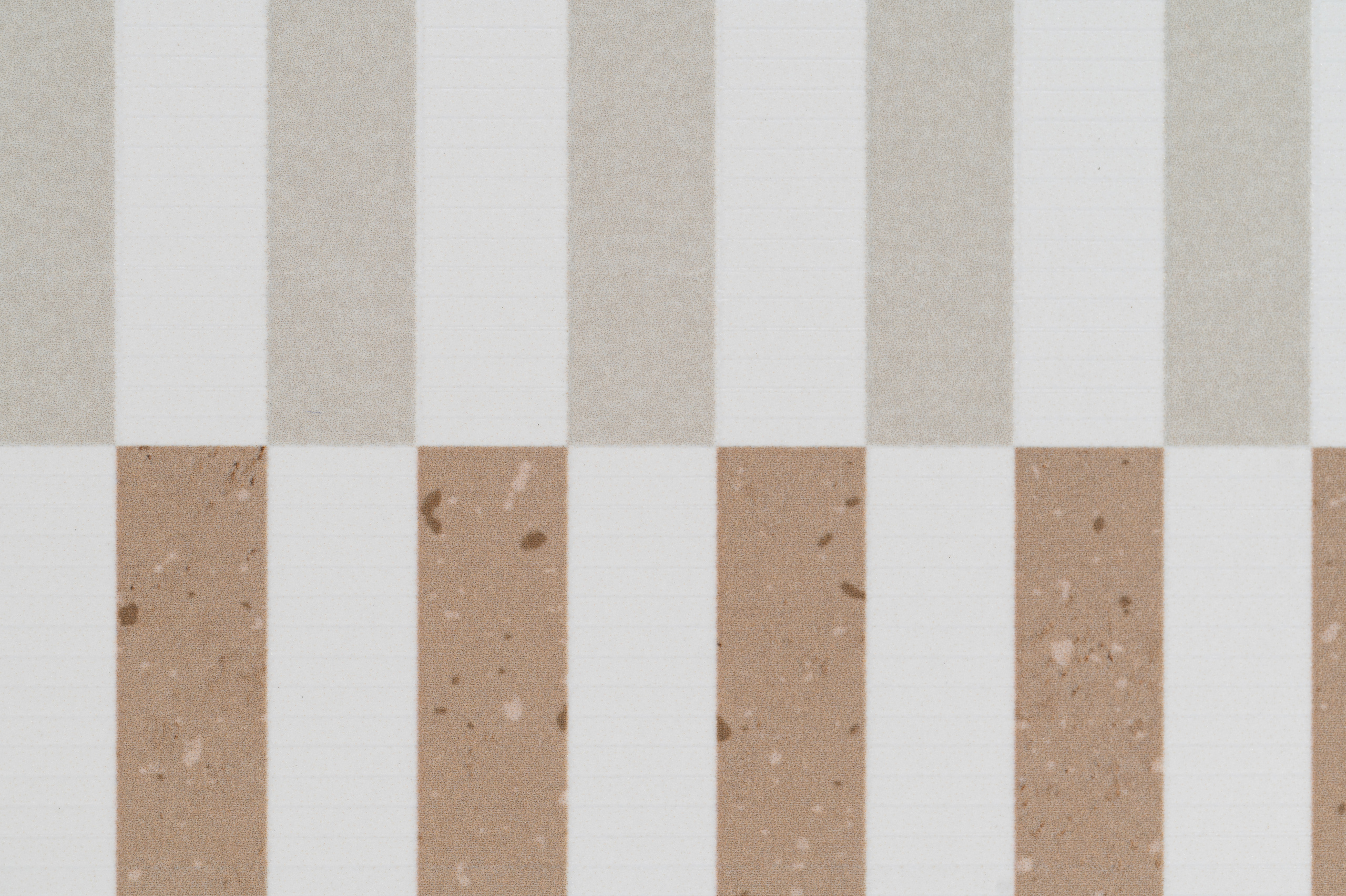 2022.08.12- LB-CERAMICS (керамическая плитка). Студия рекламной и предметной съемки товаров WELKO Studio