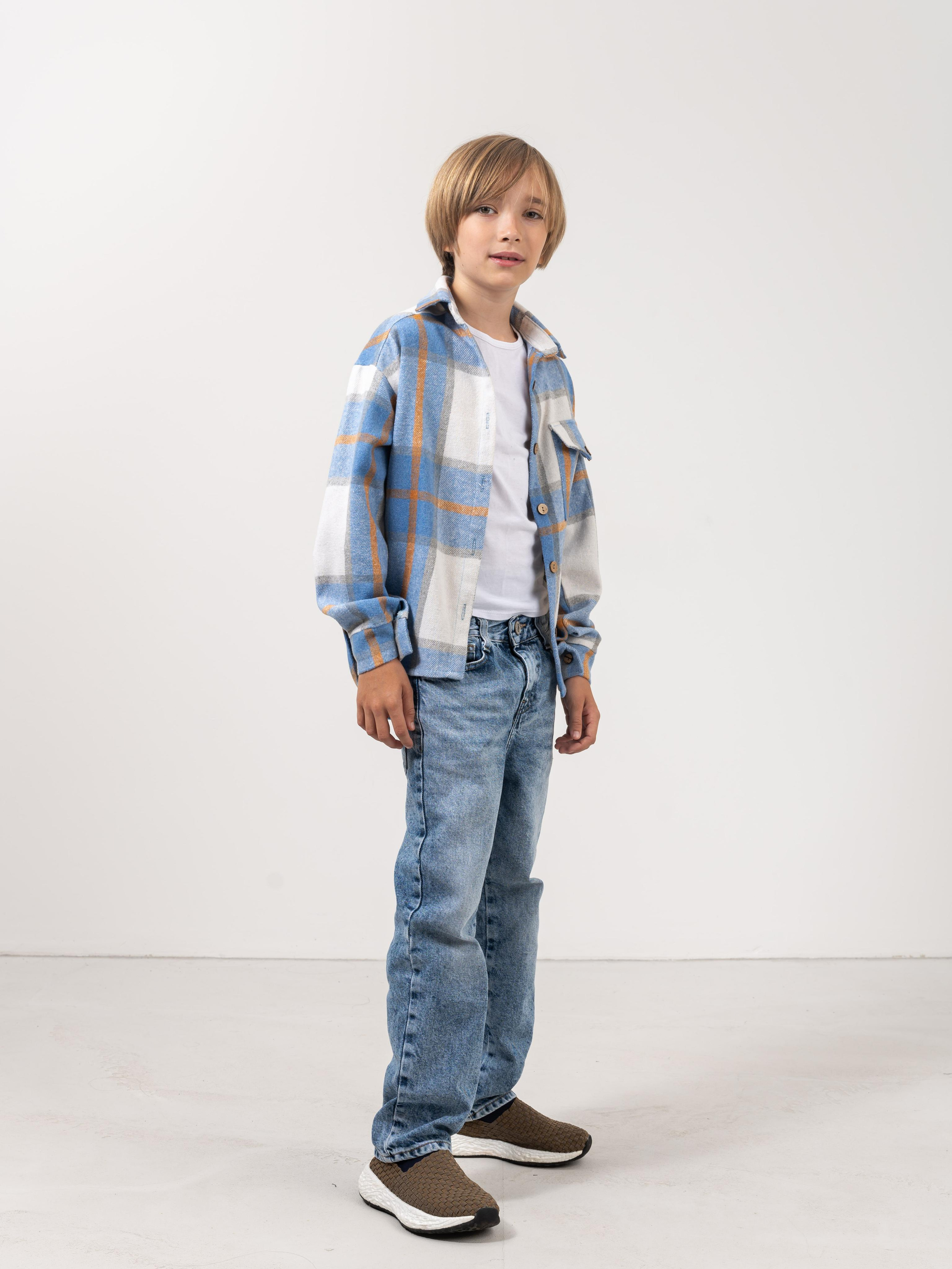 Каталог Дети. Студия рекламной и предметной съемки товаров WELKO Studio