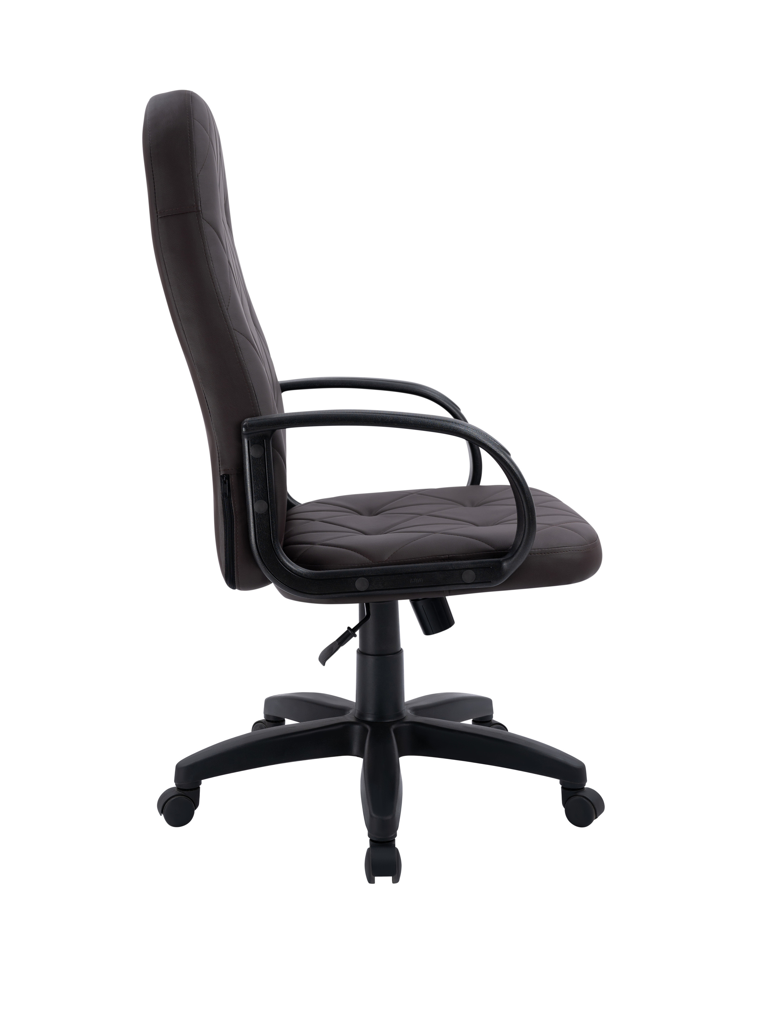 2023.06.24- Офисные кресла. Студия рекламной и предметной съемки товаров WELKO Studio