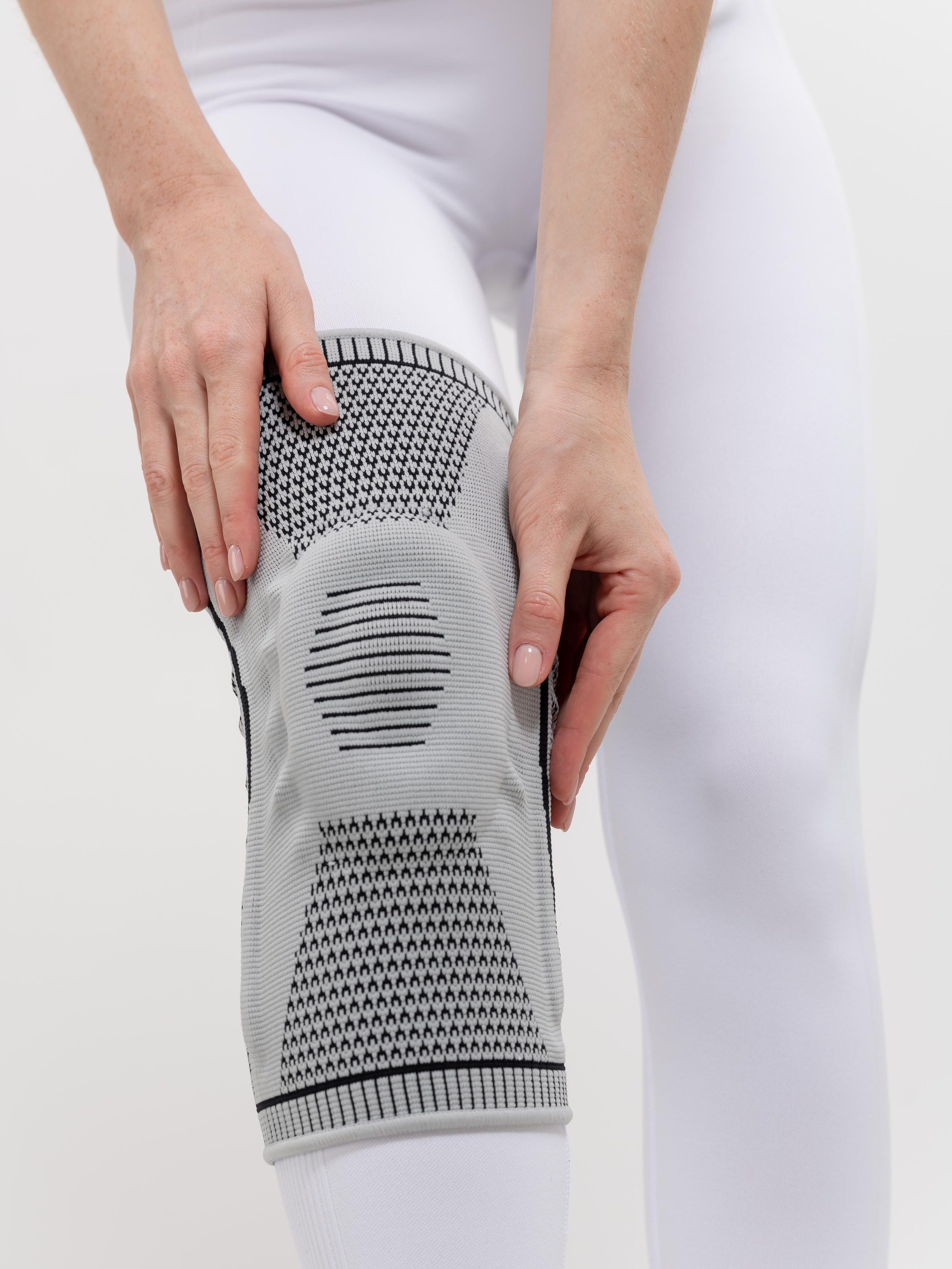 Спортивные костюмы и спортивные товары. Студия рекламной и предметной съемки товаров WELKO Studio