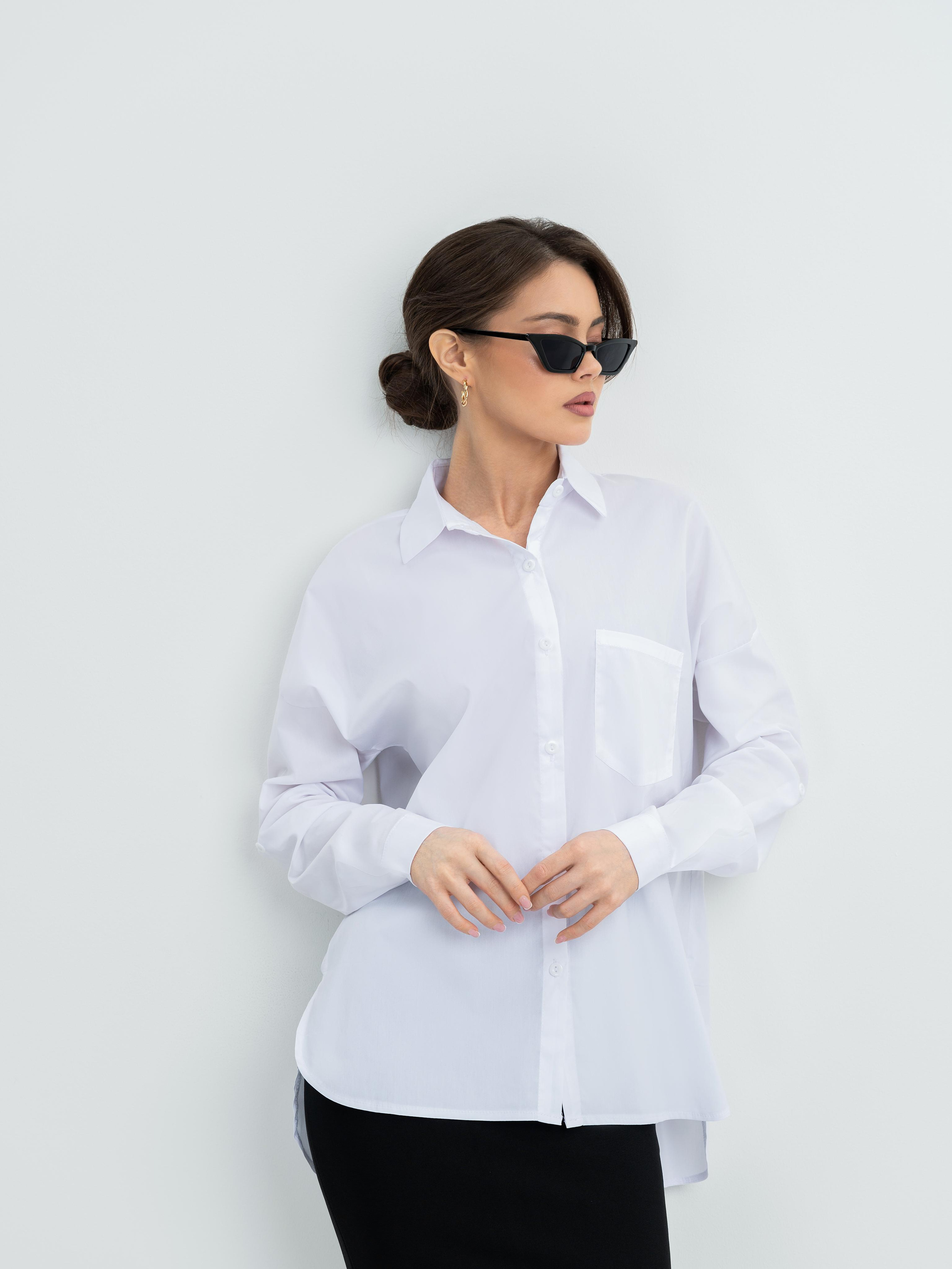 Женская одежда. Студия рекламной и предметной съемки товаров WELKO Studio