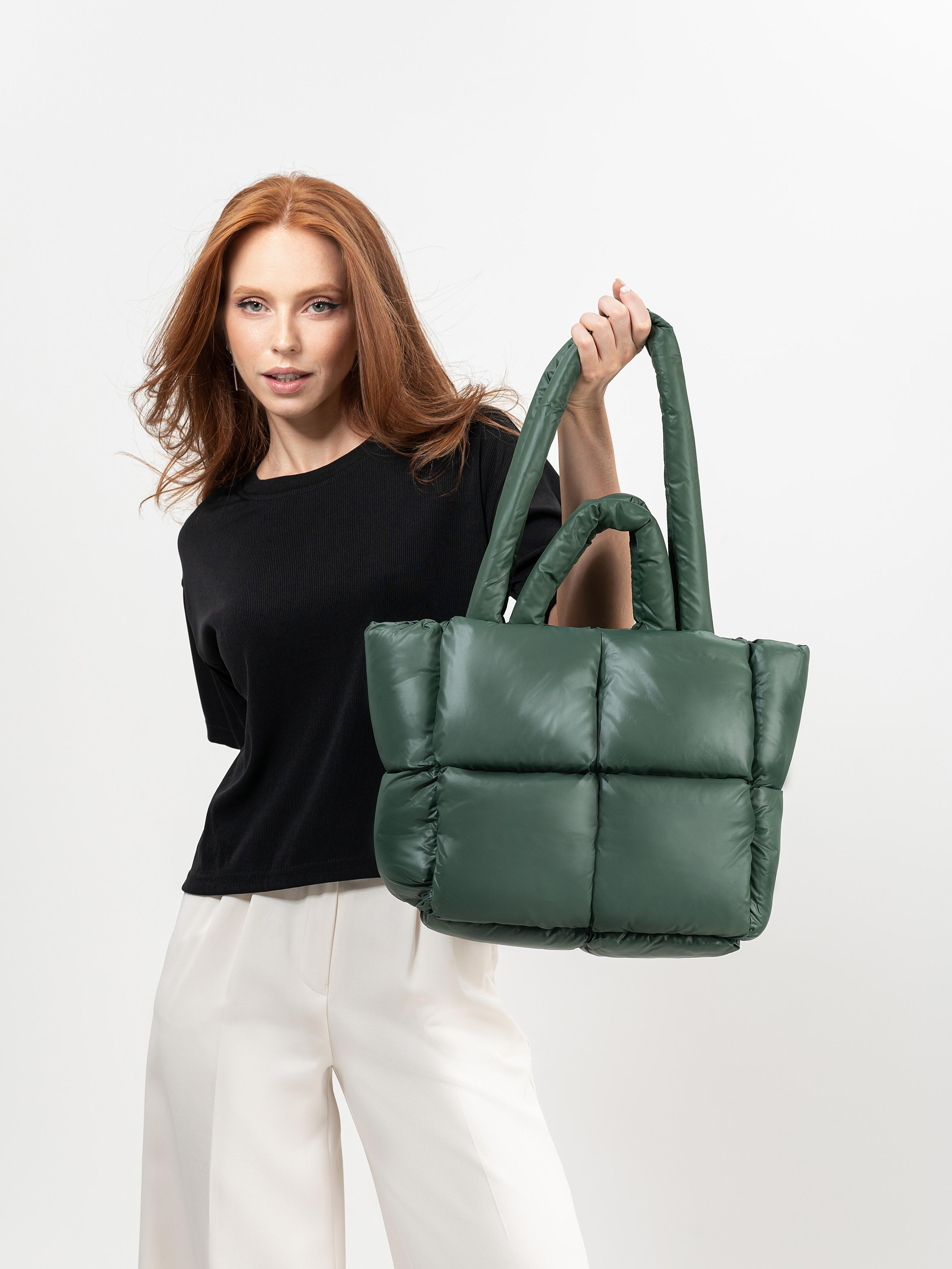 Сумки/клатчи/рюкзаки. Студия рекламной и предметной съемки товаров WELKO Studio