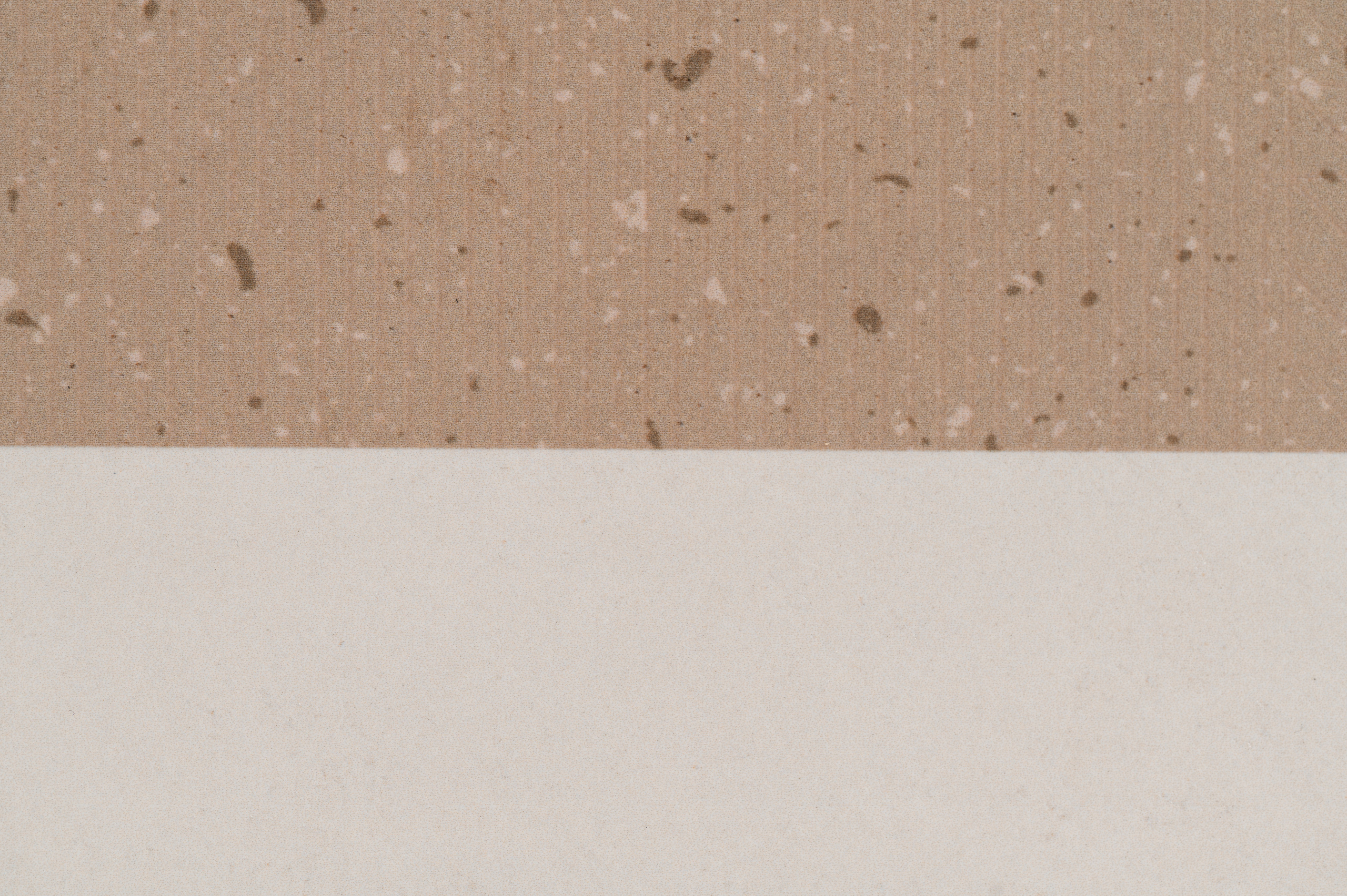 2022.08.12- LB-CERAMICS (керамическая плитка). Студия рекламной и предметной съемки товаров WELKO Studio