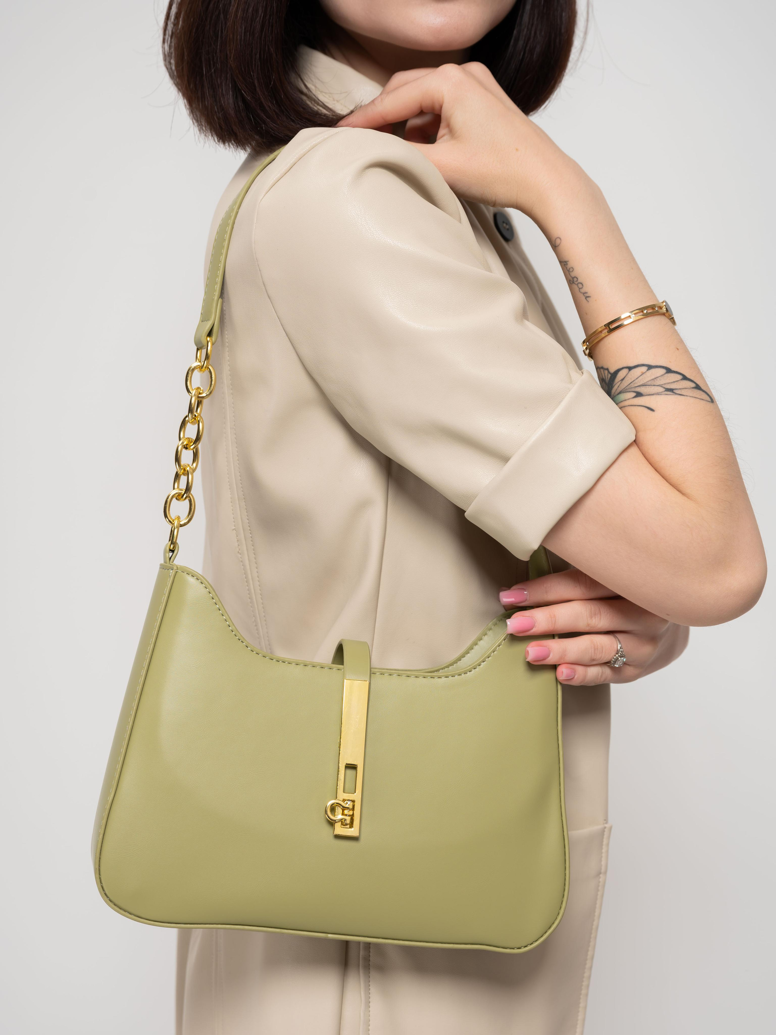 Сумки/клатчи/рюкзаки. Студия рекламной и предметной съемки товаров WELKO Studio