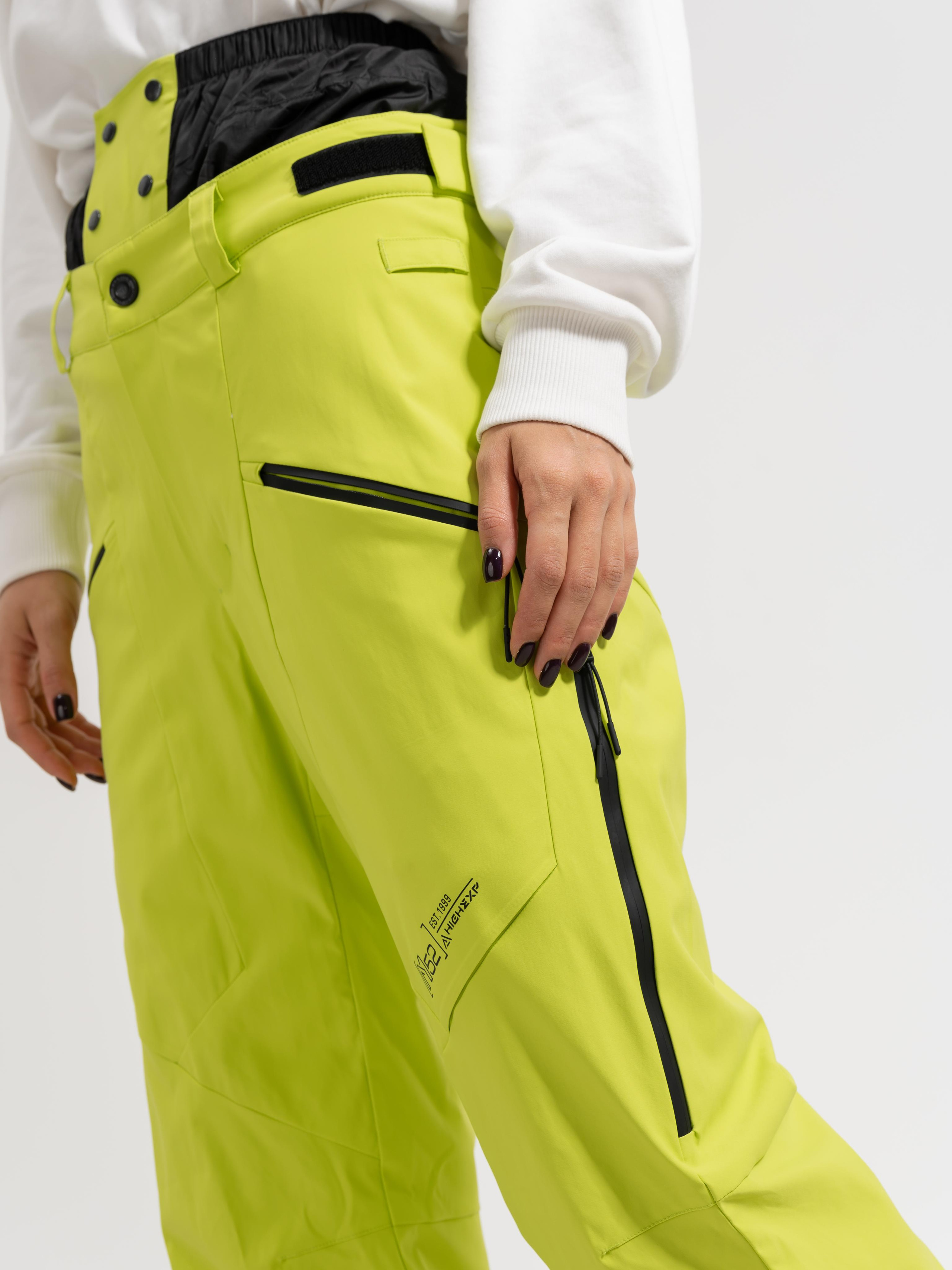 Куртки зима. Студия рекламной и предметной съемки товаров WELKO Studio