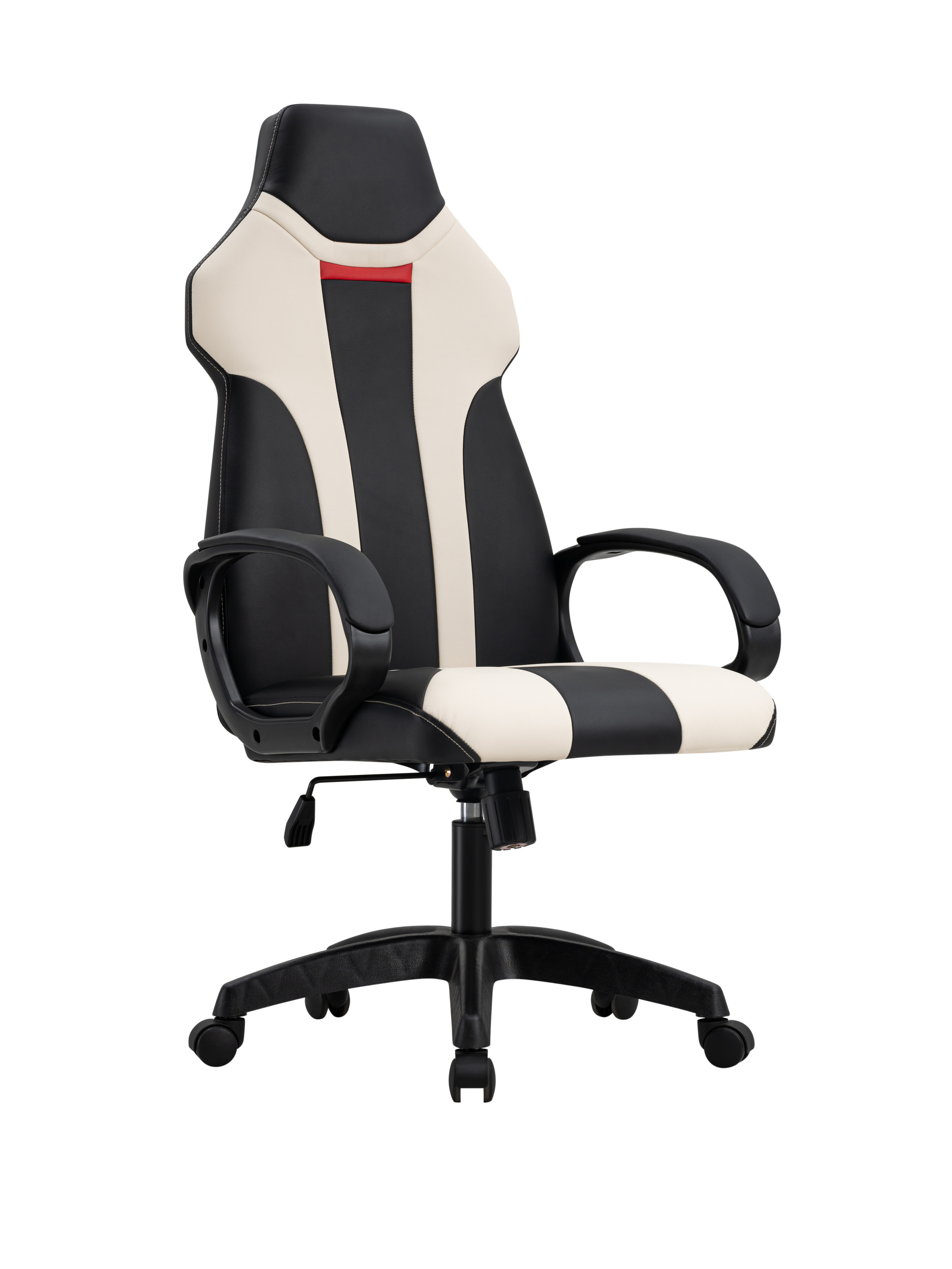 2023.06.24- Офисные кресла. Студия рекламной и предметной съемки товаров WELKO Studio