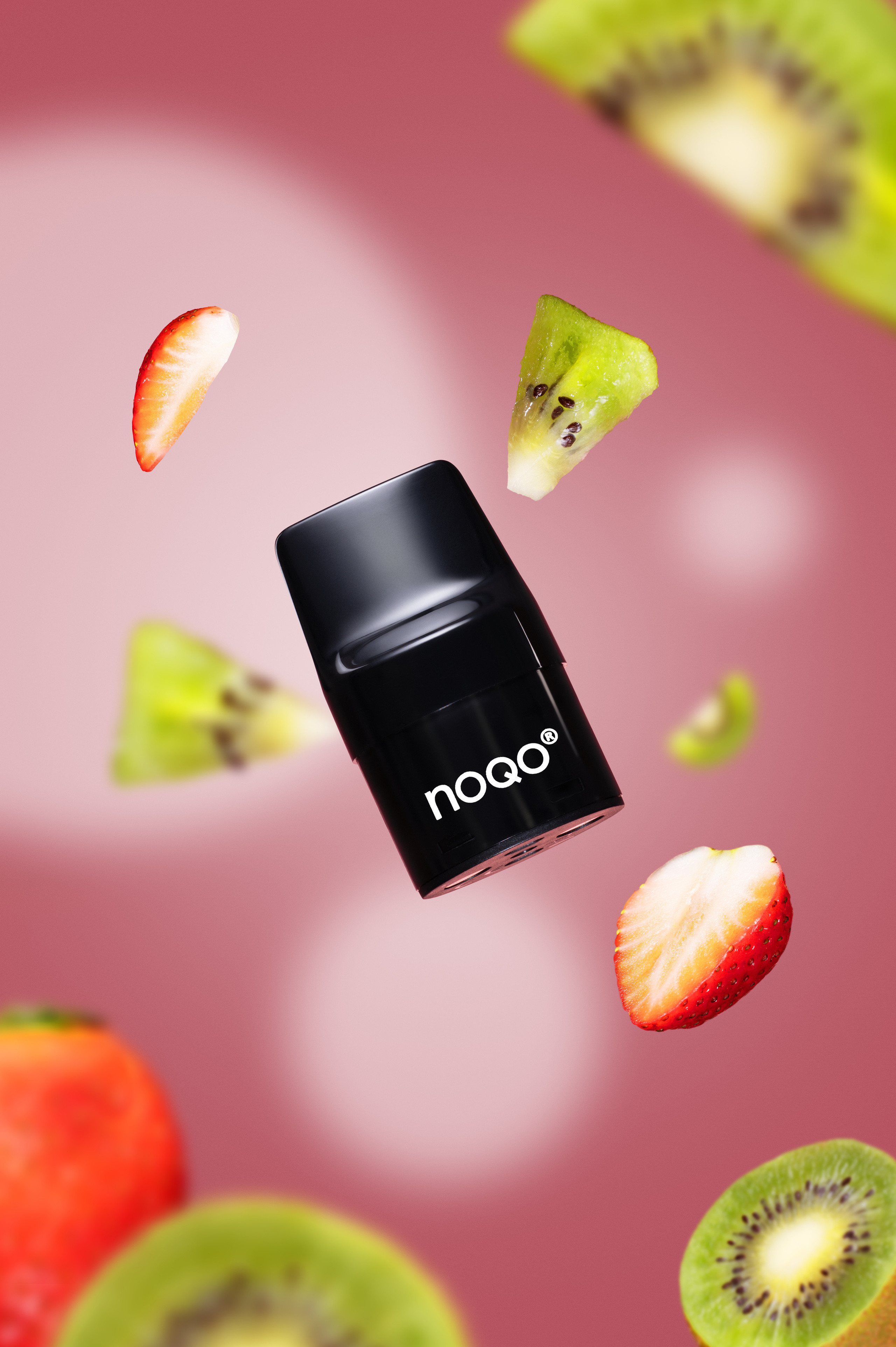 2023.06.13- NOQO. Студия рекламной и предметной съемки товаров WELKO Studio