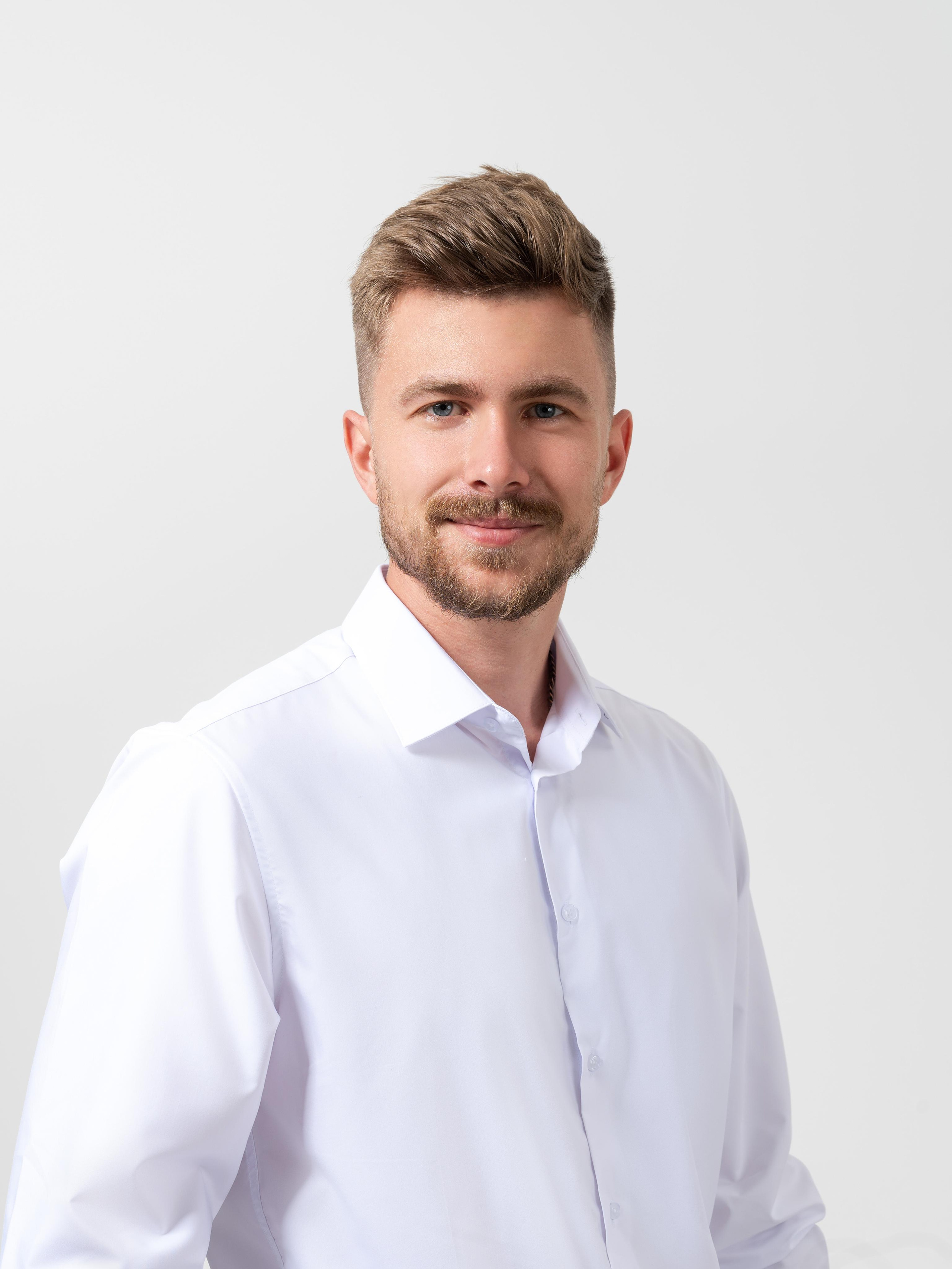 Мужская одежда (каталог). Студия рекламной и предметной съемки товаров WELKO Studio