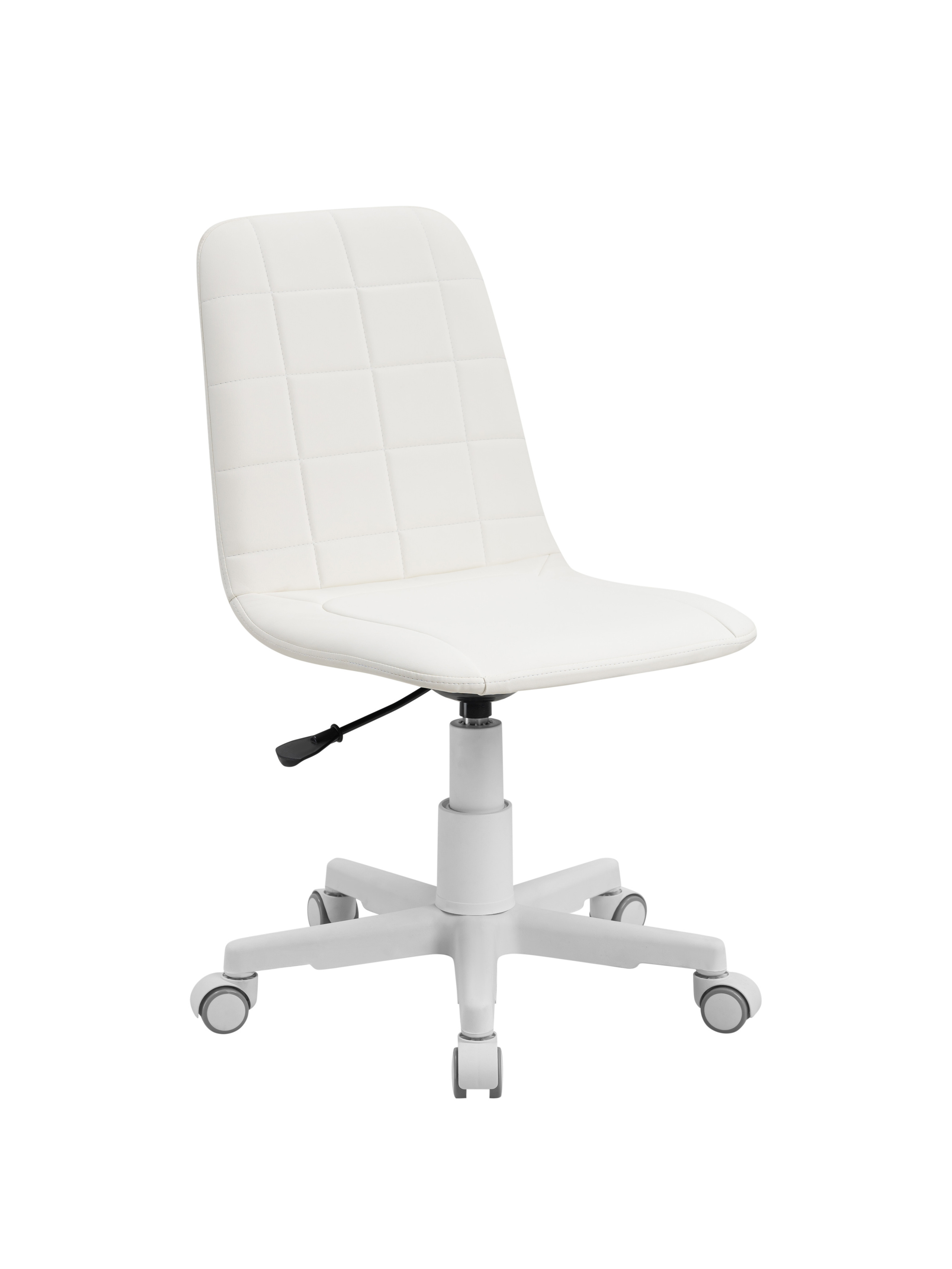 2023.06.24- Офисные кресла. Студия рекламной и предметной съемки товаров WELKO Studio