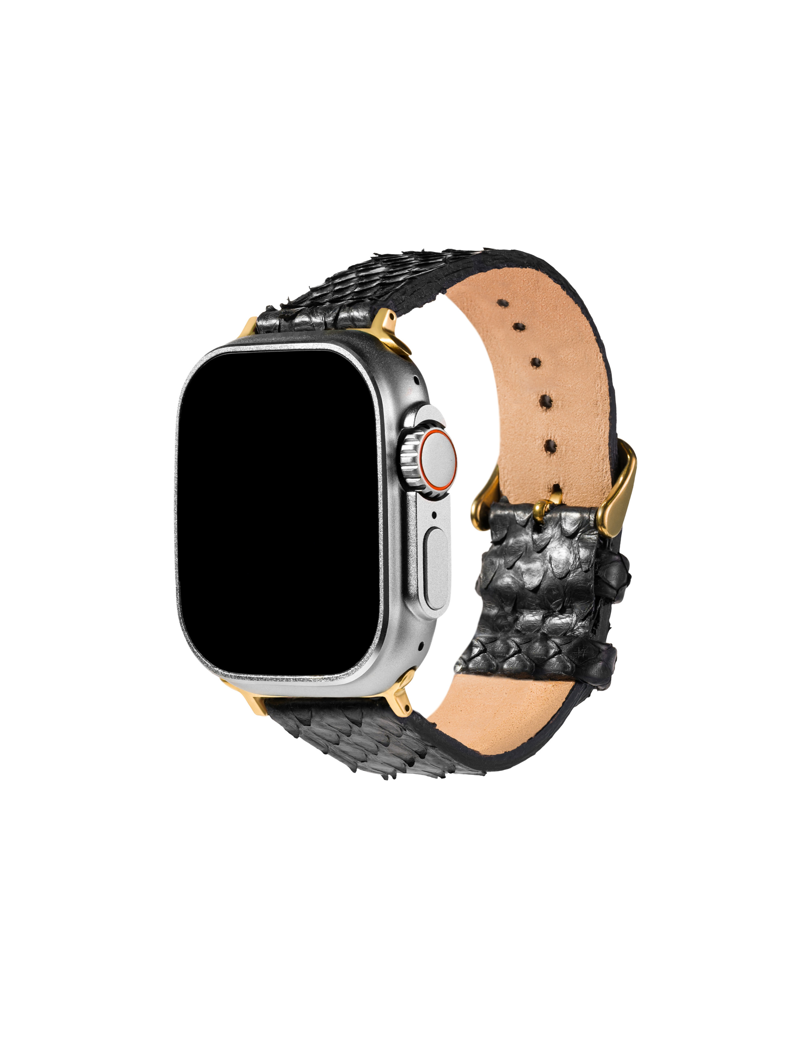 2023.09.15 MILANO каталог. Студия рекламной и предметной съемки товаров WELKO Studio