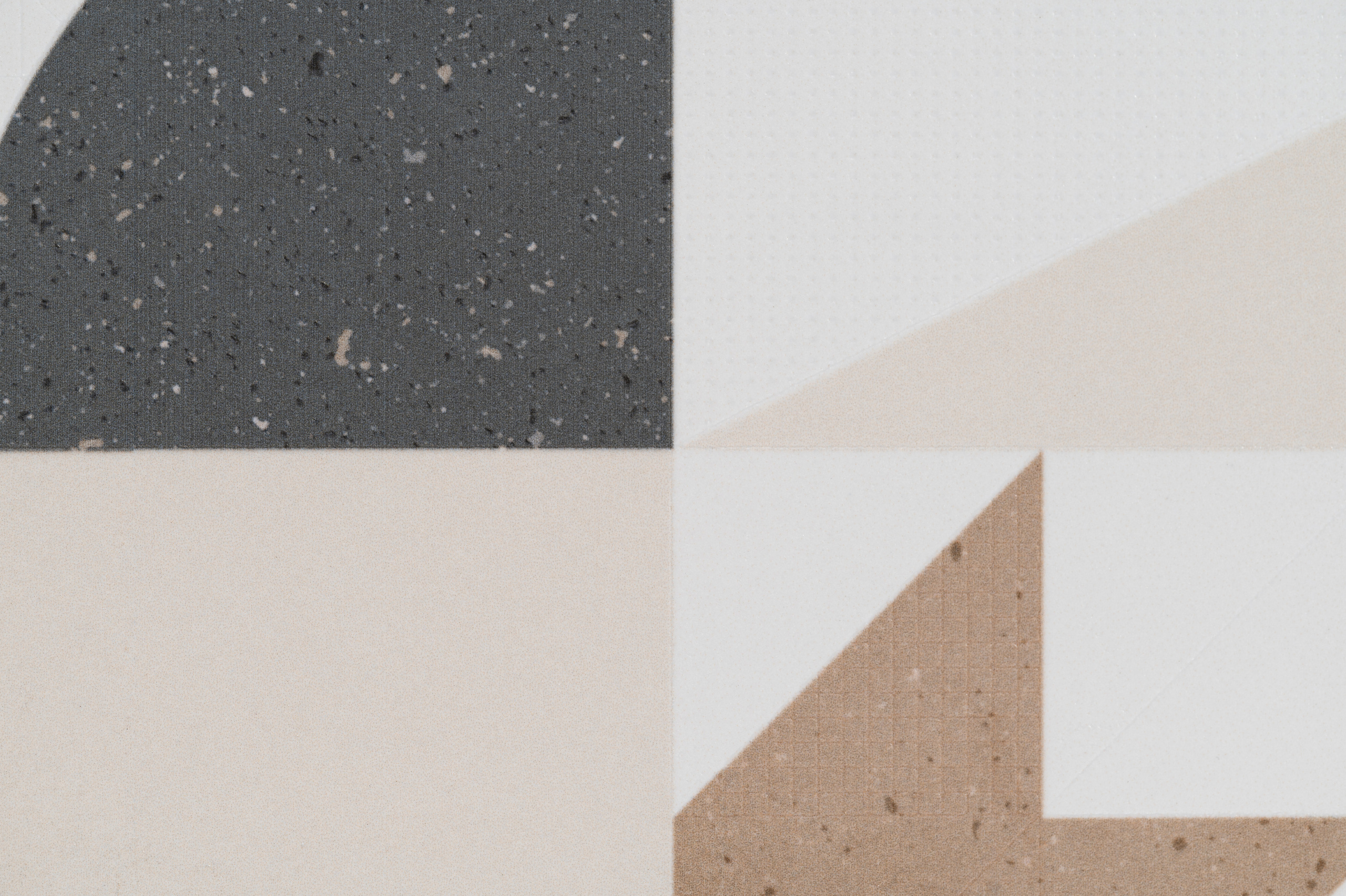 2022.08.12- LB-CERAMICS (керамическая плитка). Студия рекламной и предметной съемки товаров WELKO Studio