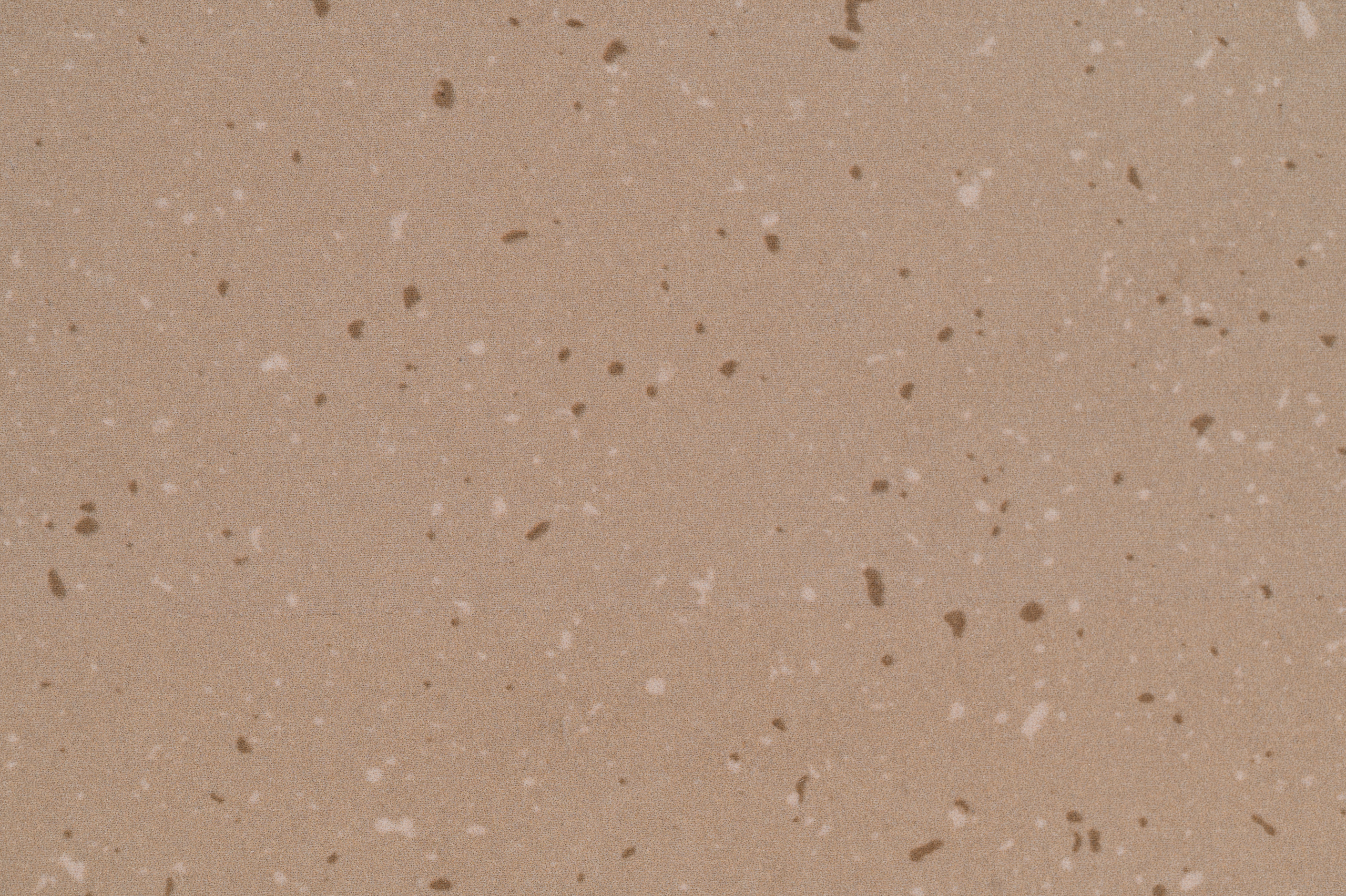 2022.08.12- LB-CERAMICS (керамическая плитка). Студия рекламной и предметной съемки товаров WELKO Studio