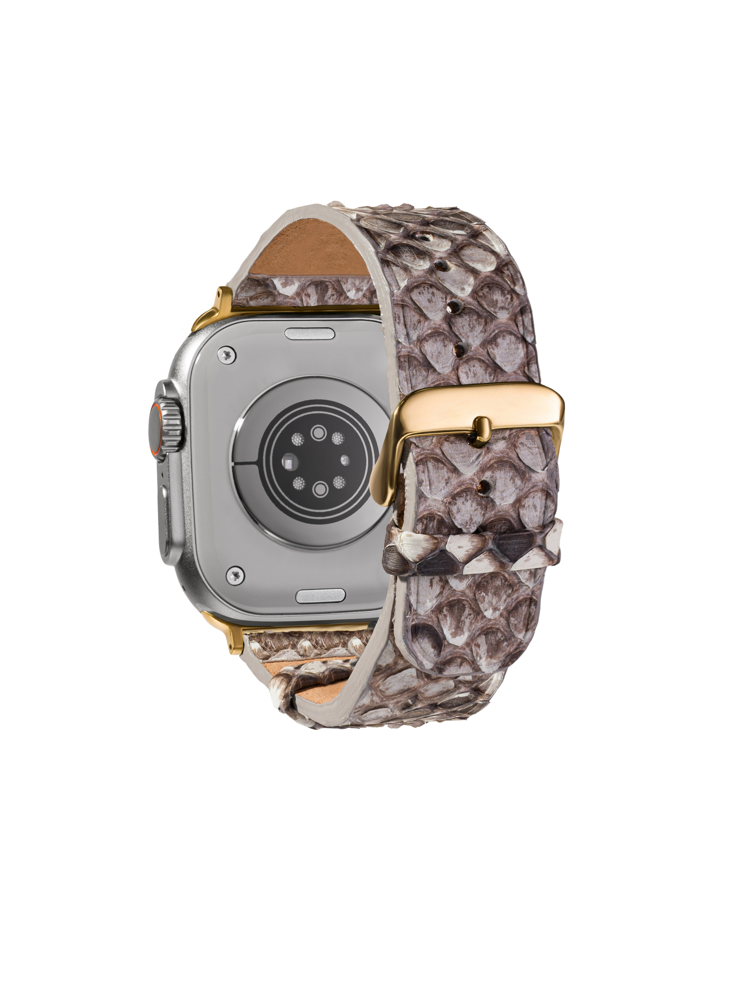 2023.09.15 MILANO каталог. Студия рекламной и предметной съемки товаров WELKO Studio