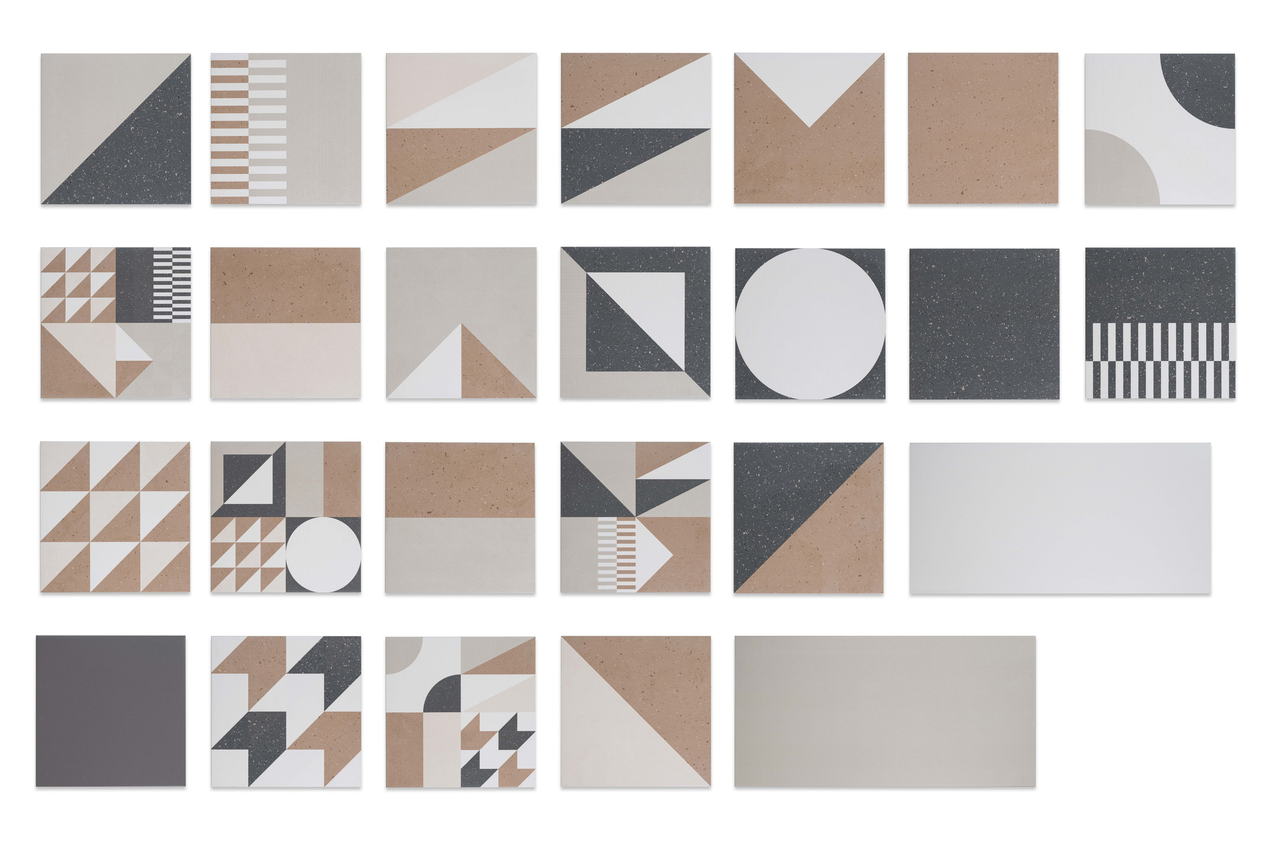 2022.08.12- LB-CERAMICS (керамическая плитка). Студия рекламной и предметной съемки товаров WELKO Studio