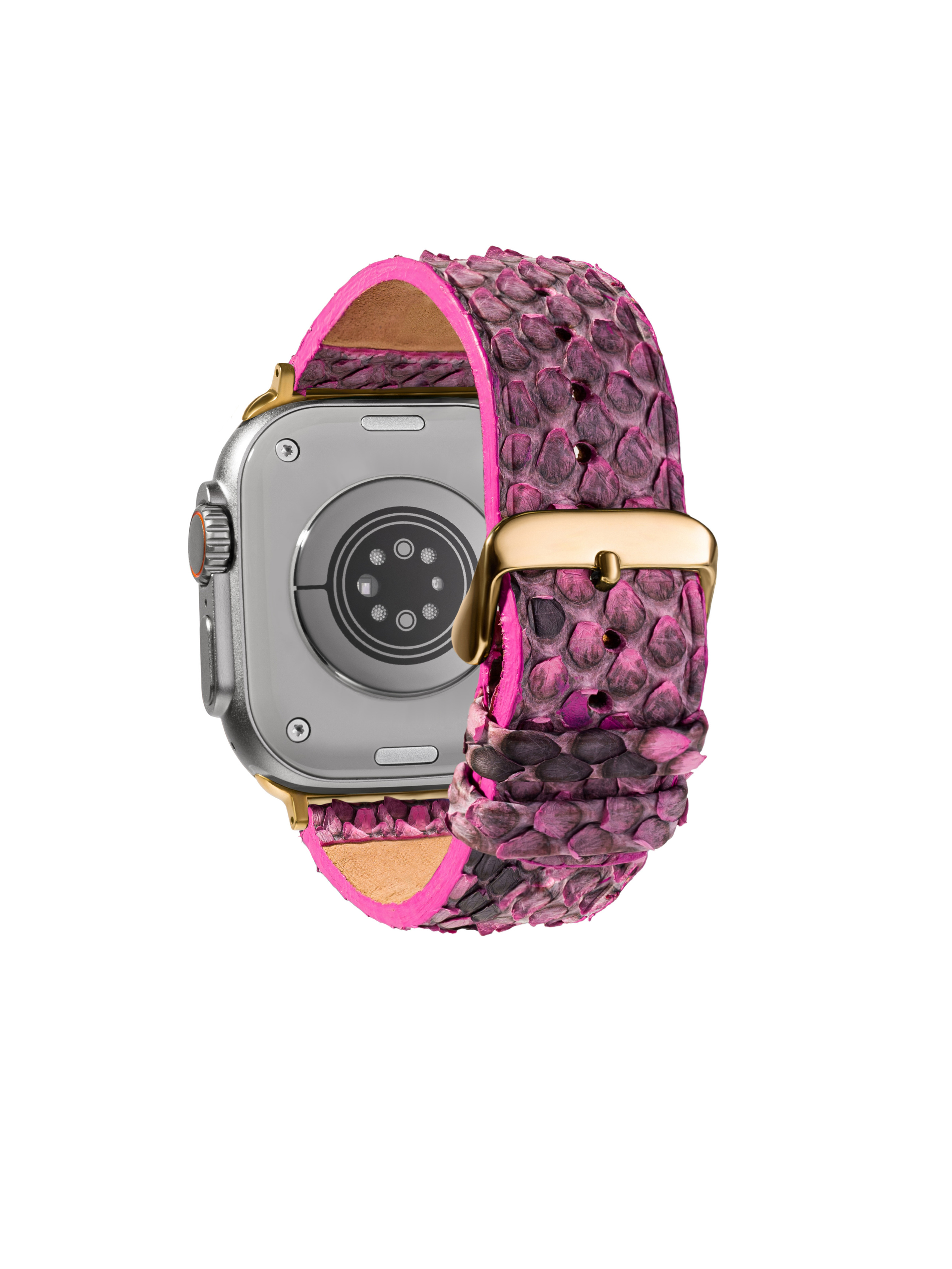 2023.09.15 MILANO каталог. Студия рекламной и предметной съемки товаров WELKO Studio