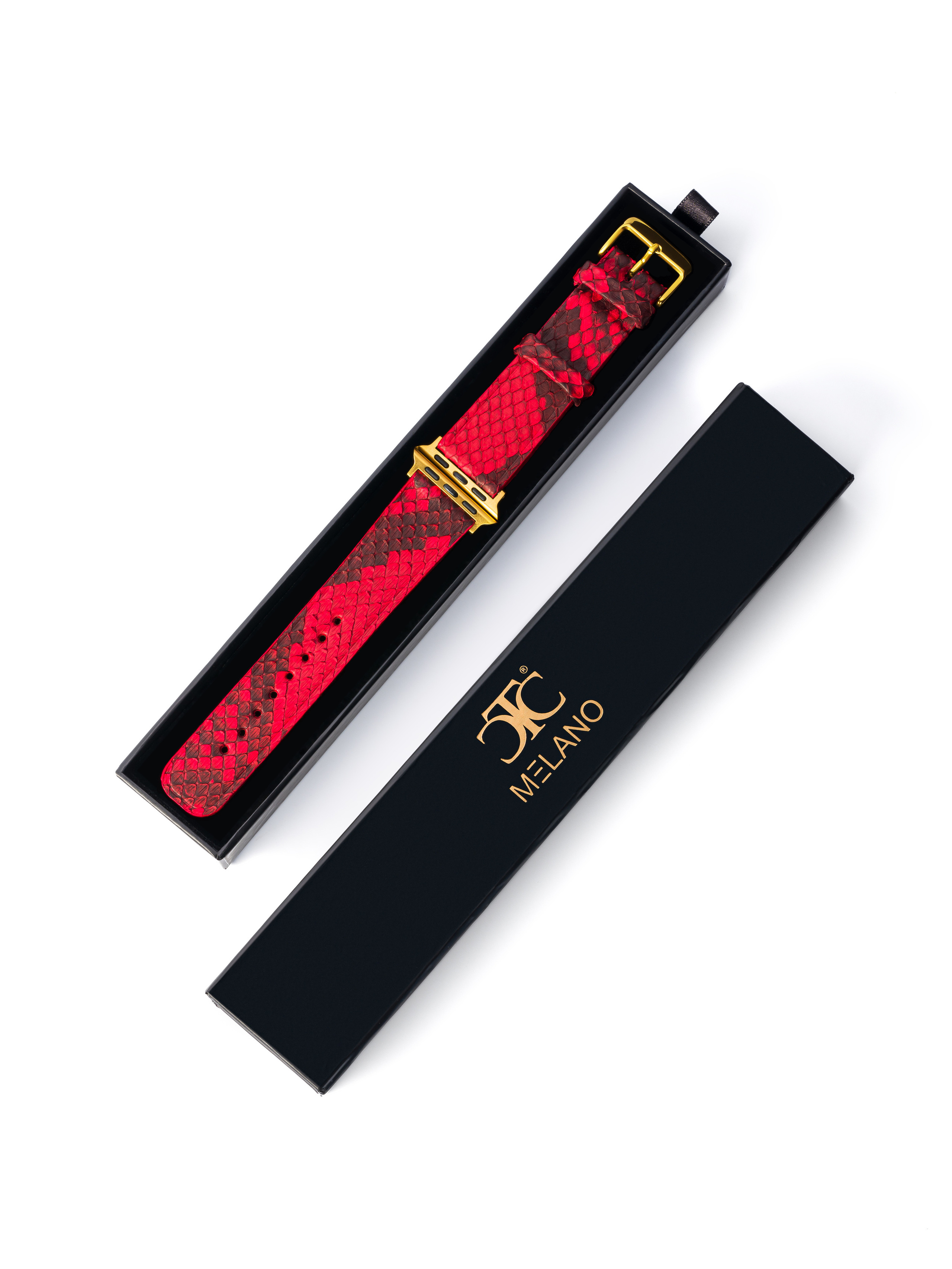 2023.09.15 MILANO каталог. Студия рекламной и предметной съемки товаров WELKO Studio