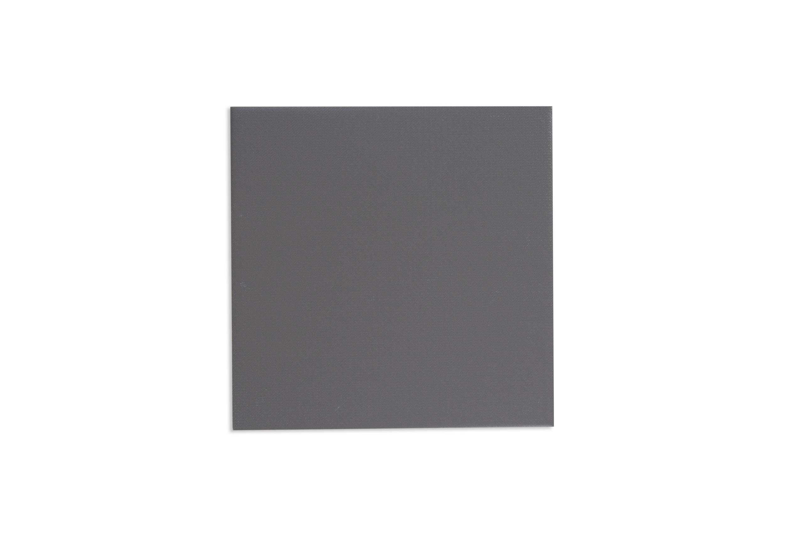 2022.08.12- LB-CERAMICS (керамическая плитка). Студия рекламной и предметной съемки товаров WELKO Studio