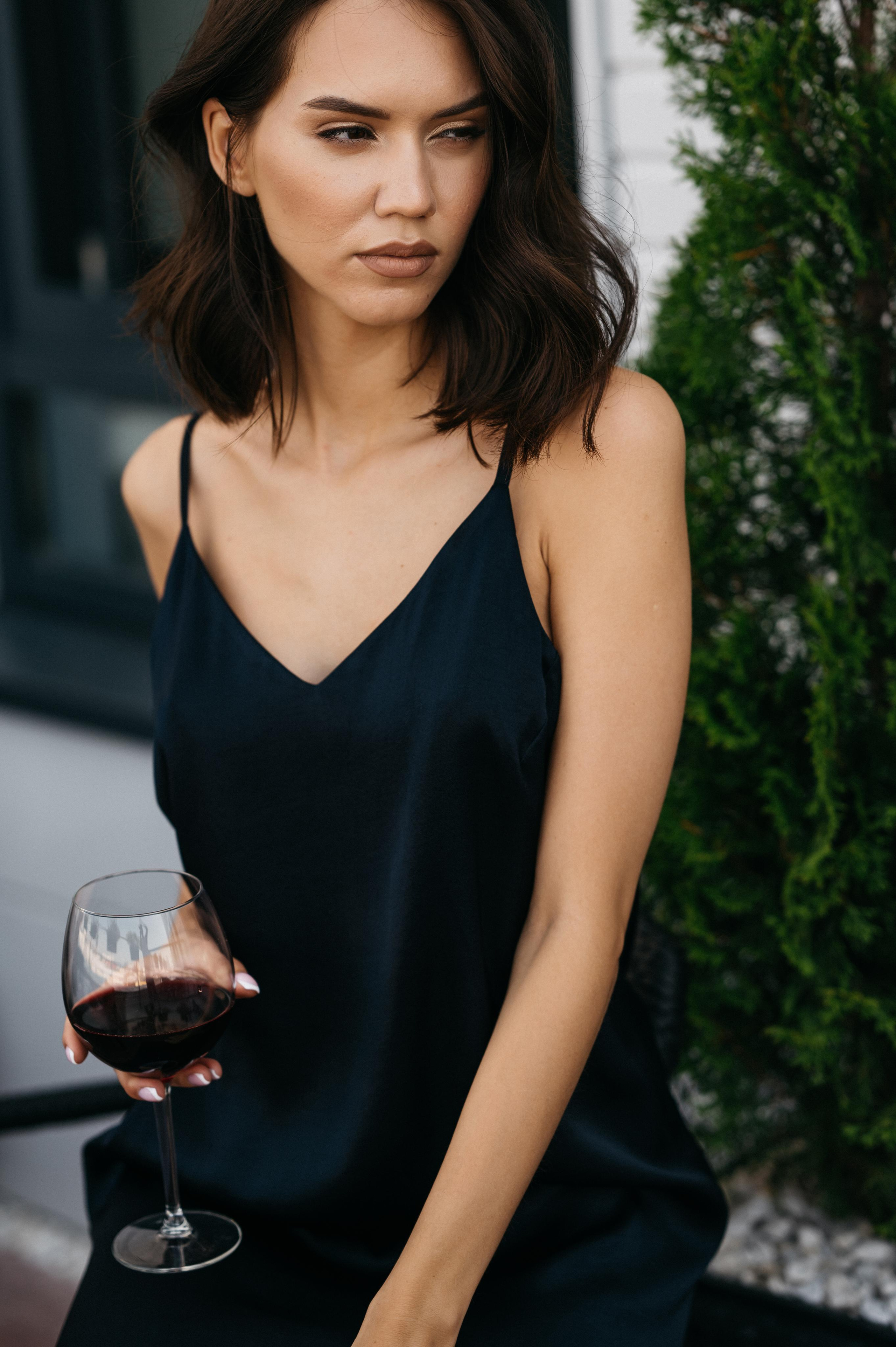 Съемка пижам для PARISHOP. Студия рекламной и предметной съемки товаров WELKO Studio