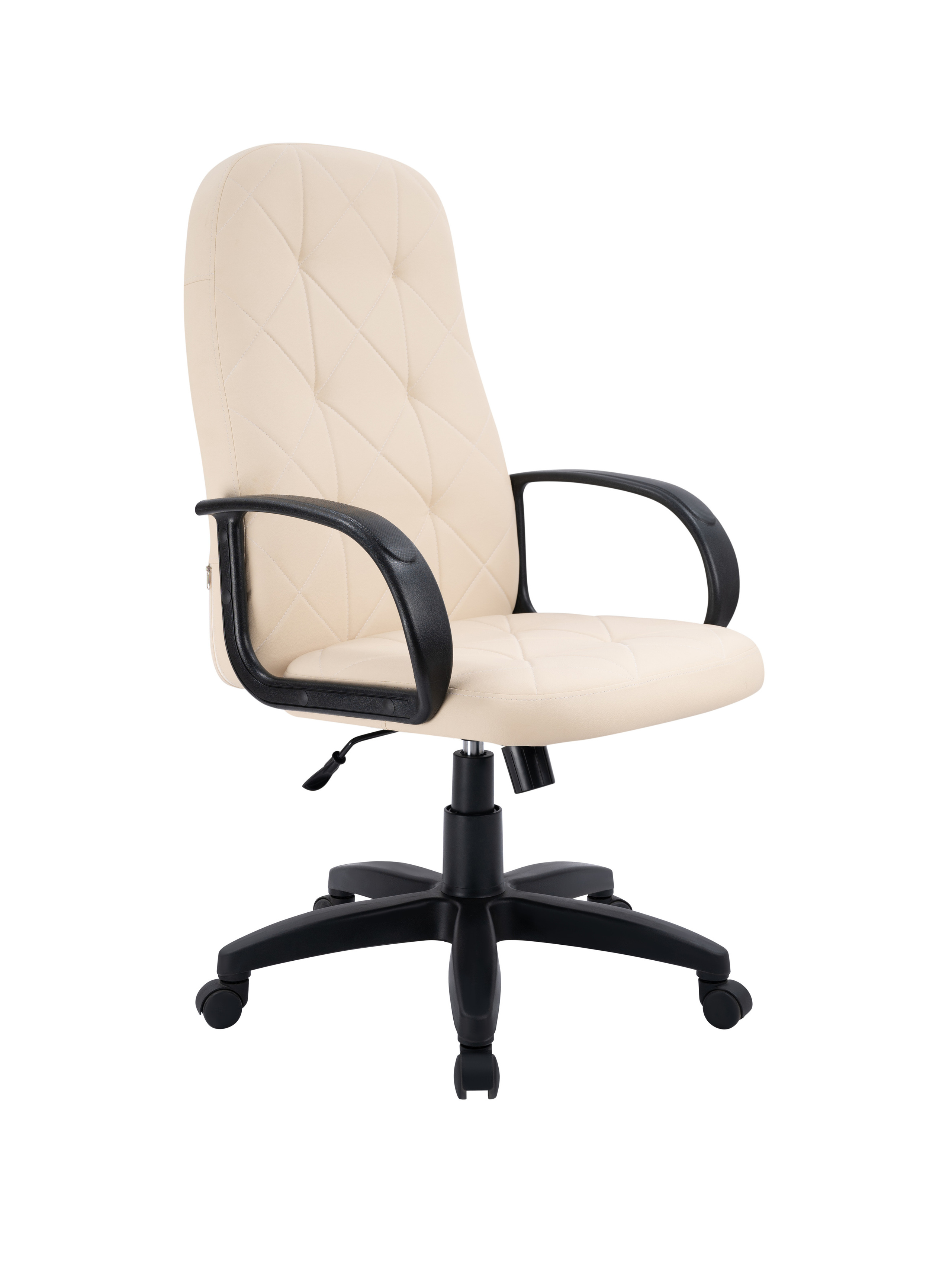 2023.06.24- Офисные кресла. Студия рекламной и предметной съемки товаров WELKO Studio