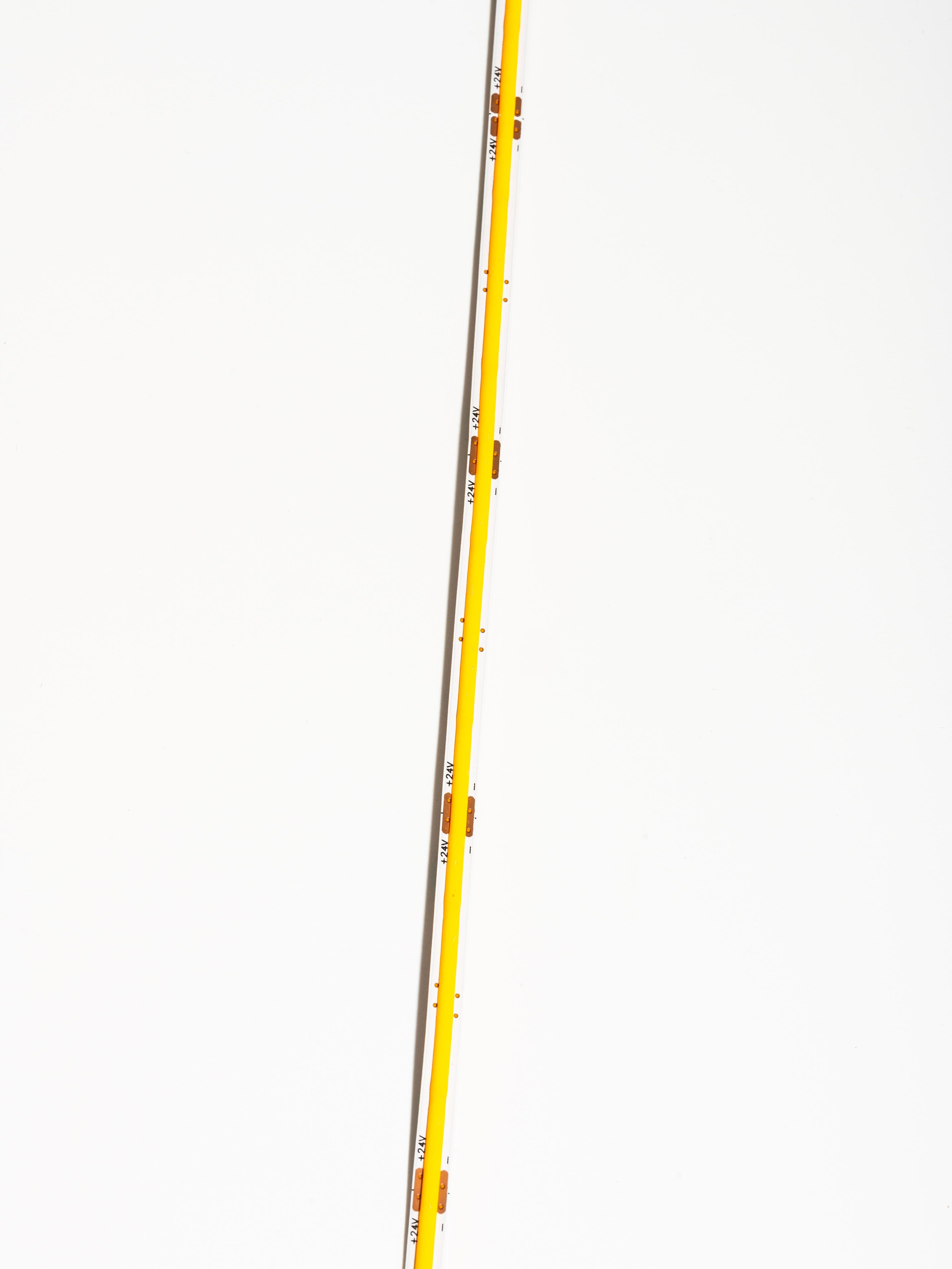 Сложная электроника/корпуса/светодиоды. Студия рекламной и предметной съемки товаров WELKO Studio