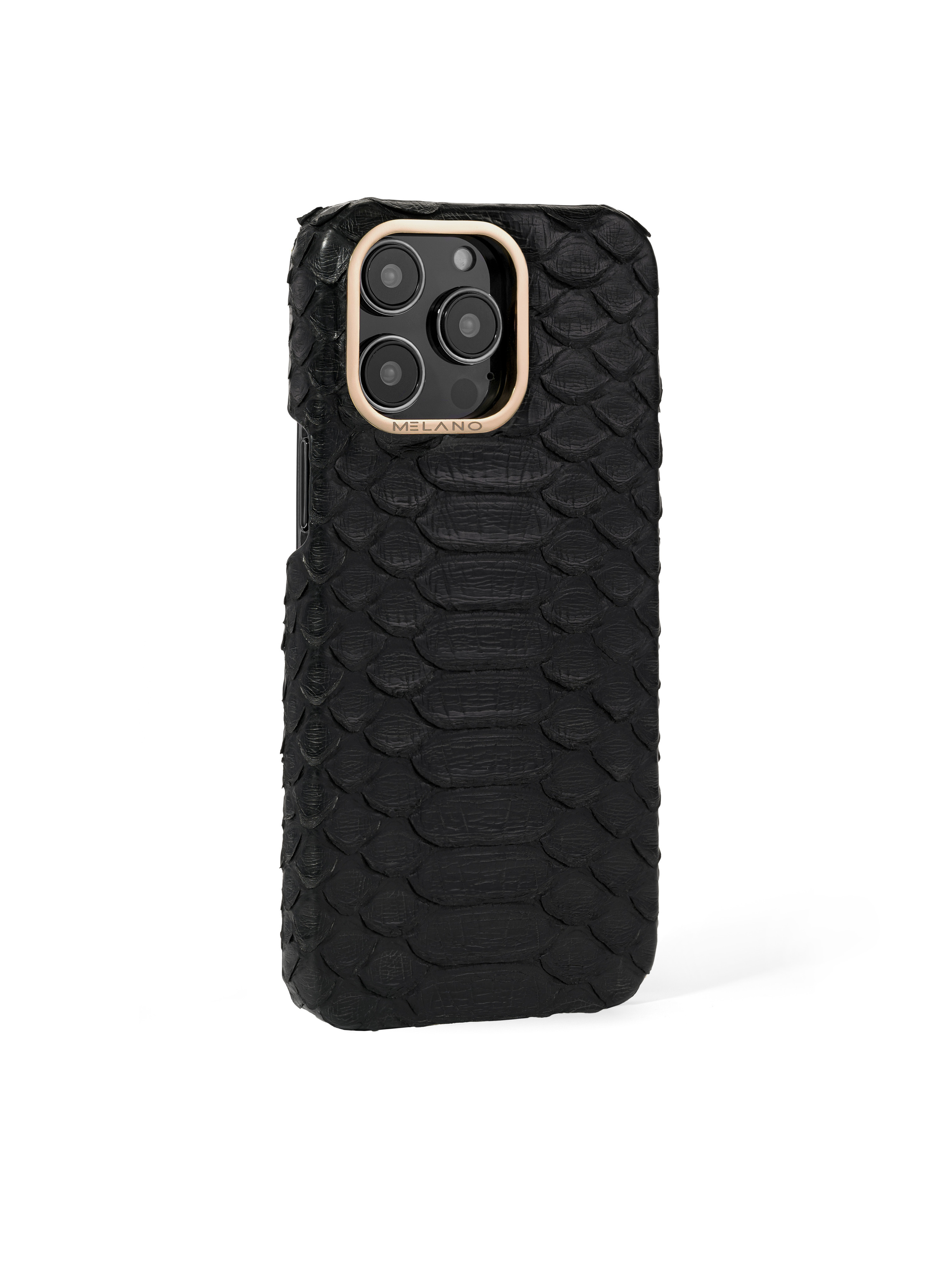 2023.09.15 MILANO каталог. Студия рекламной и предметной съемки товаров WELKO Studio