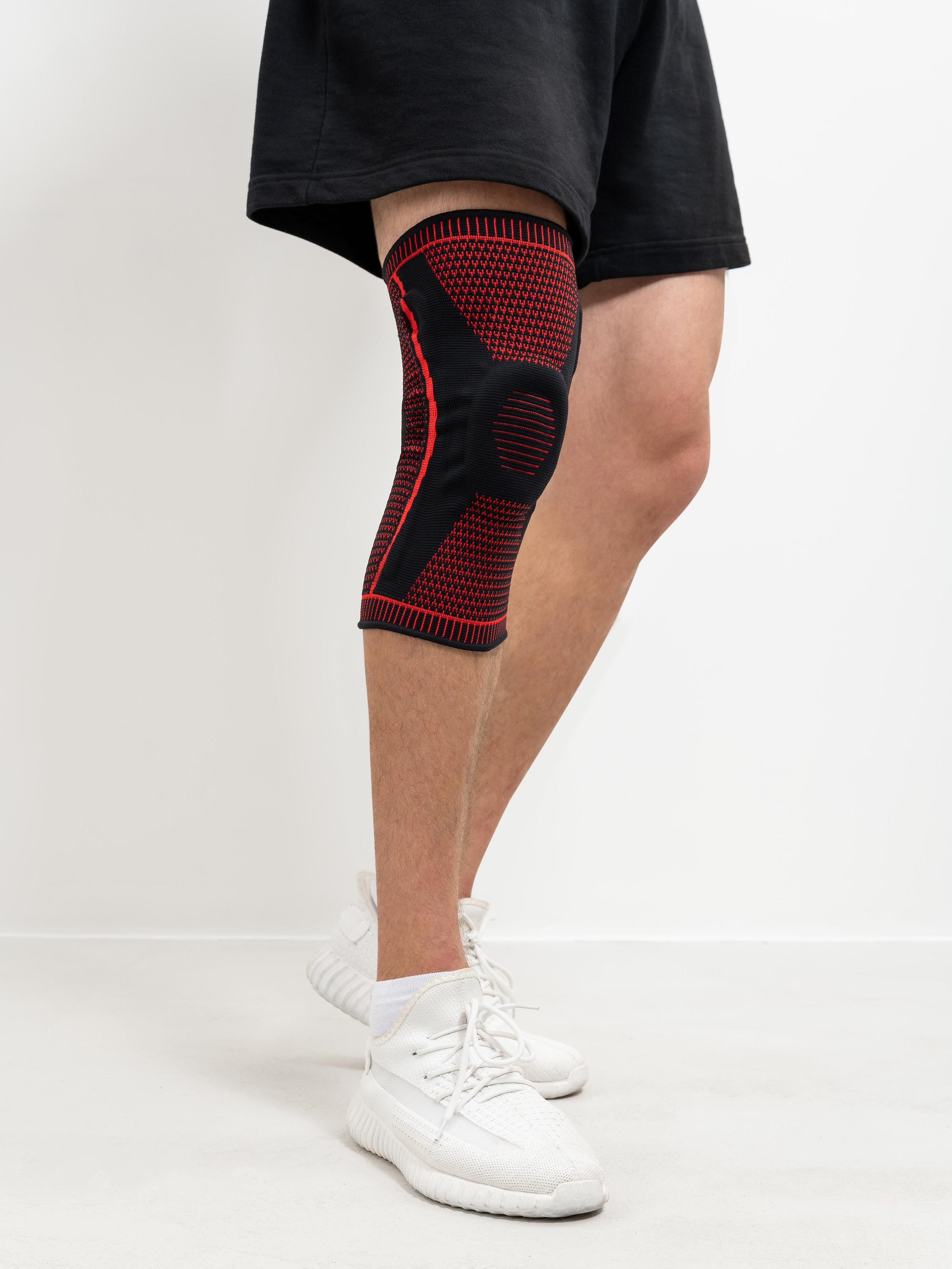 Спортивные костюмы и спортивные товары. Студия рекламной и предметной съемки товаров WELKO Studio