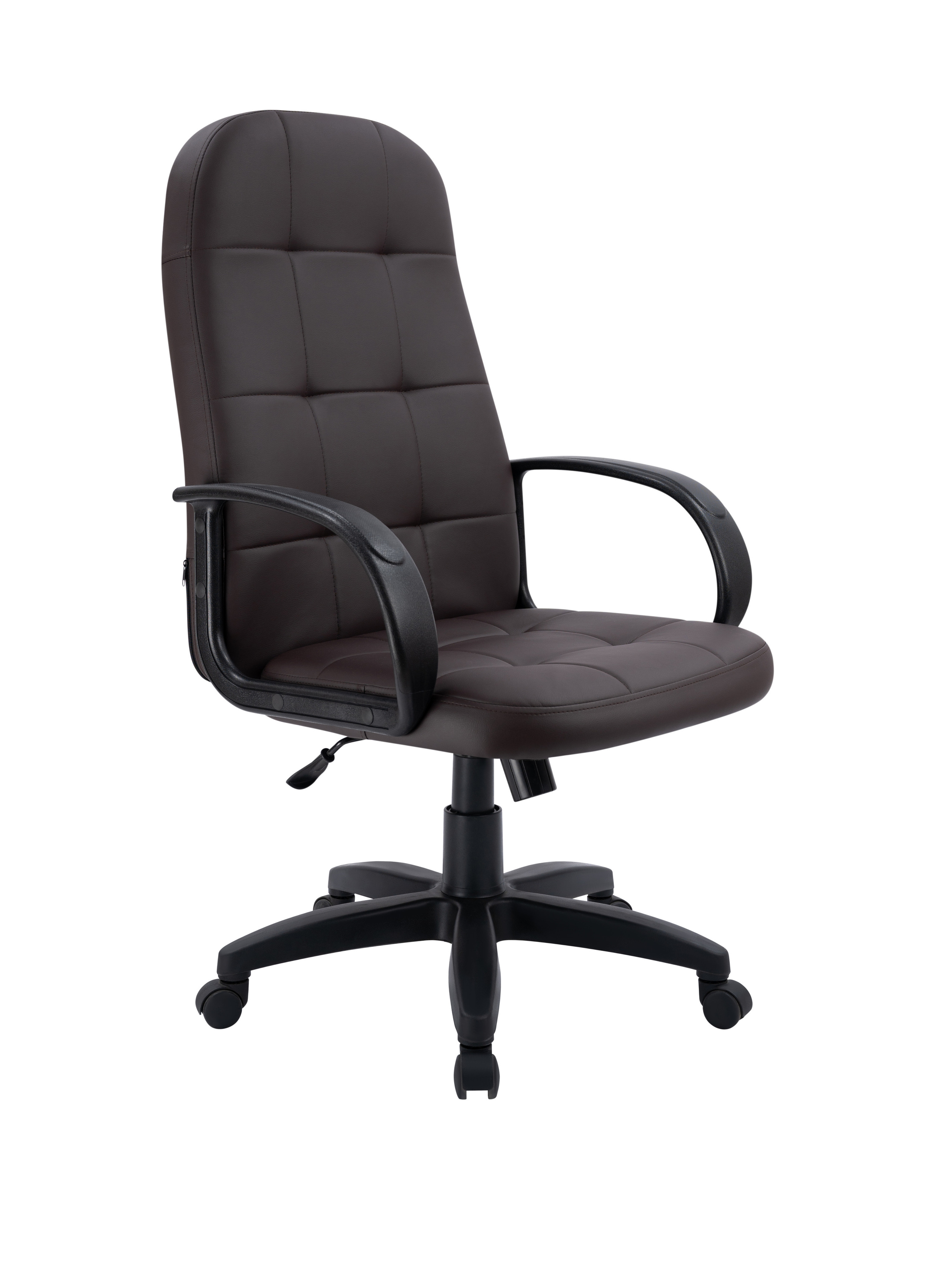 2023.06.24- Офисные кресла. Студия рекламной и предметной съемки товаров WELKO Studio