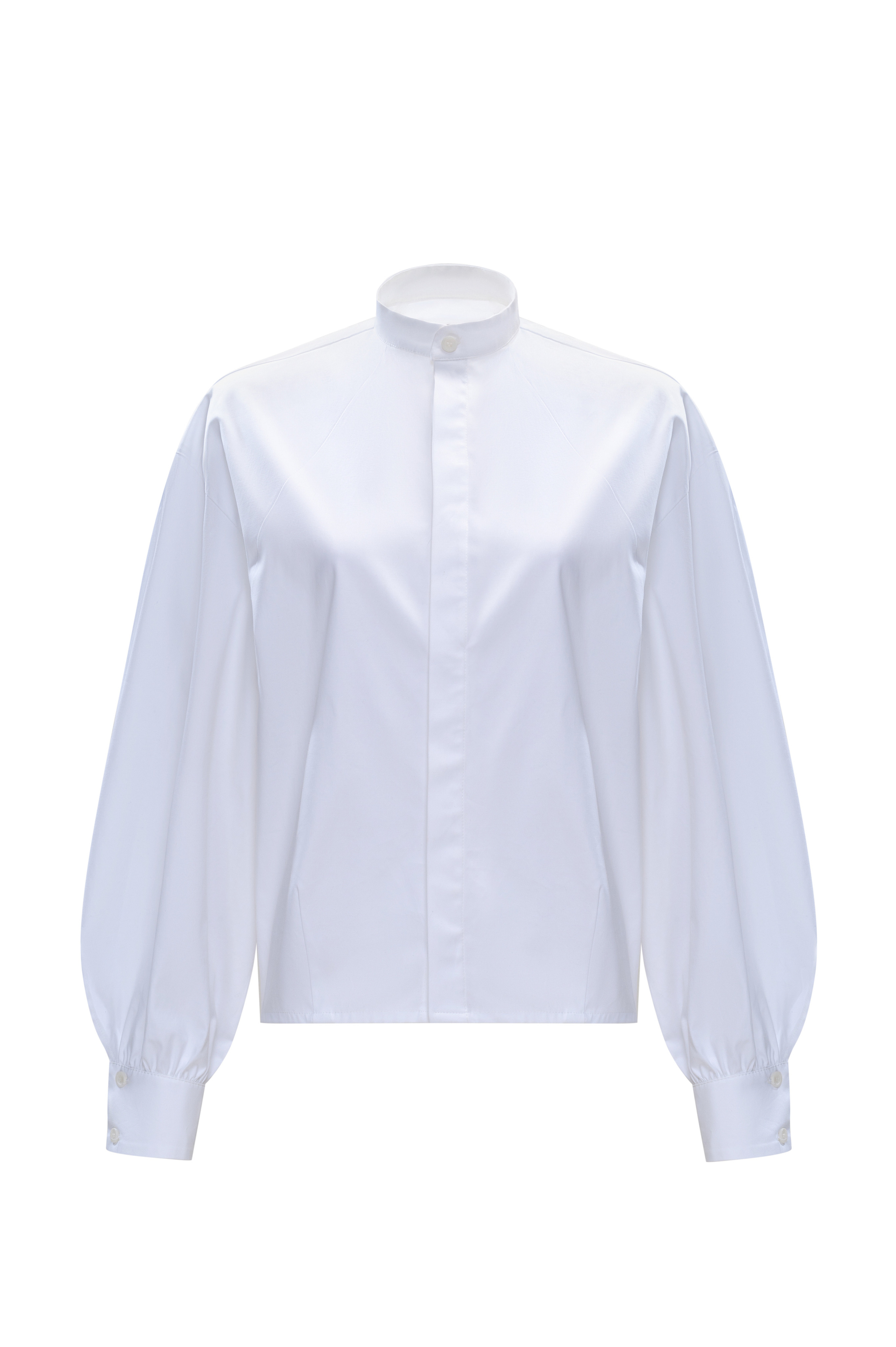 Одежда на менекене и предметно. Студия рекламной и предметной съемки товаров WELKO Studio