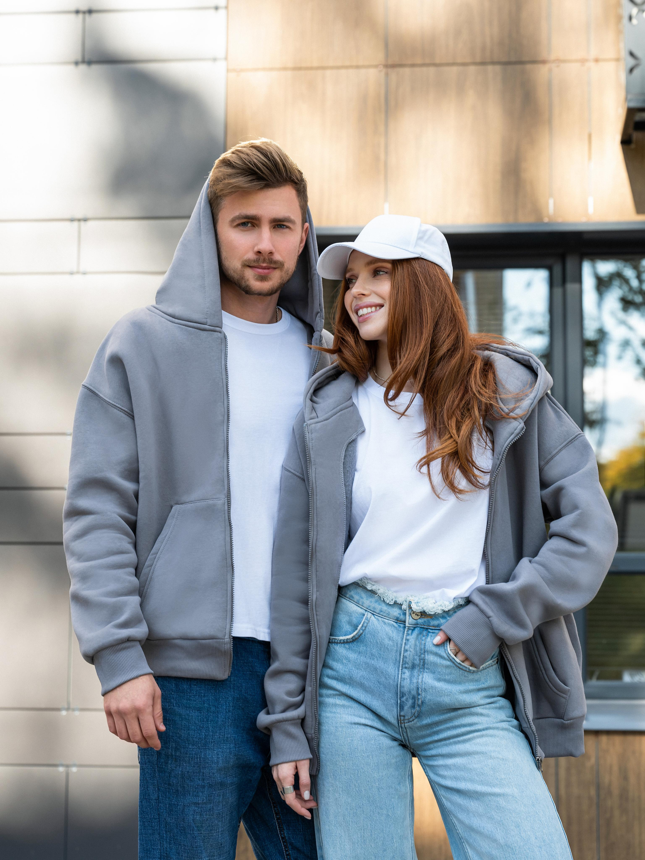 29.09.2023 STREET HOODI. Студия рекламной и предметной съемки товаров WELKO Studio