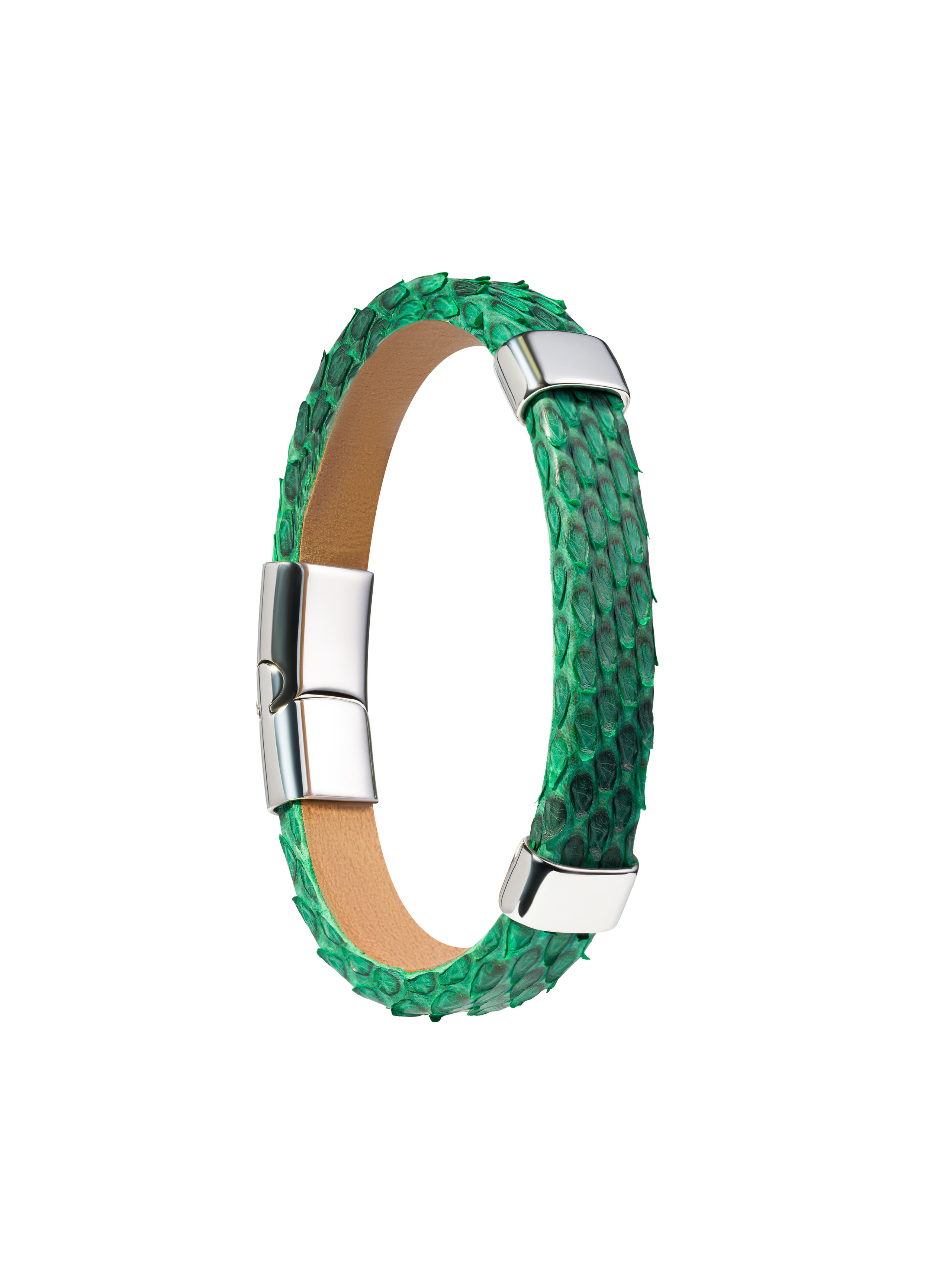 2023.09.15 MILANO каталог. Студия рекламной и предметной съемки товаров WELKO Studio