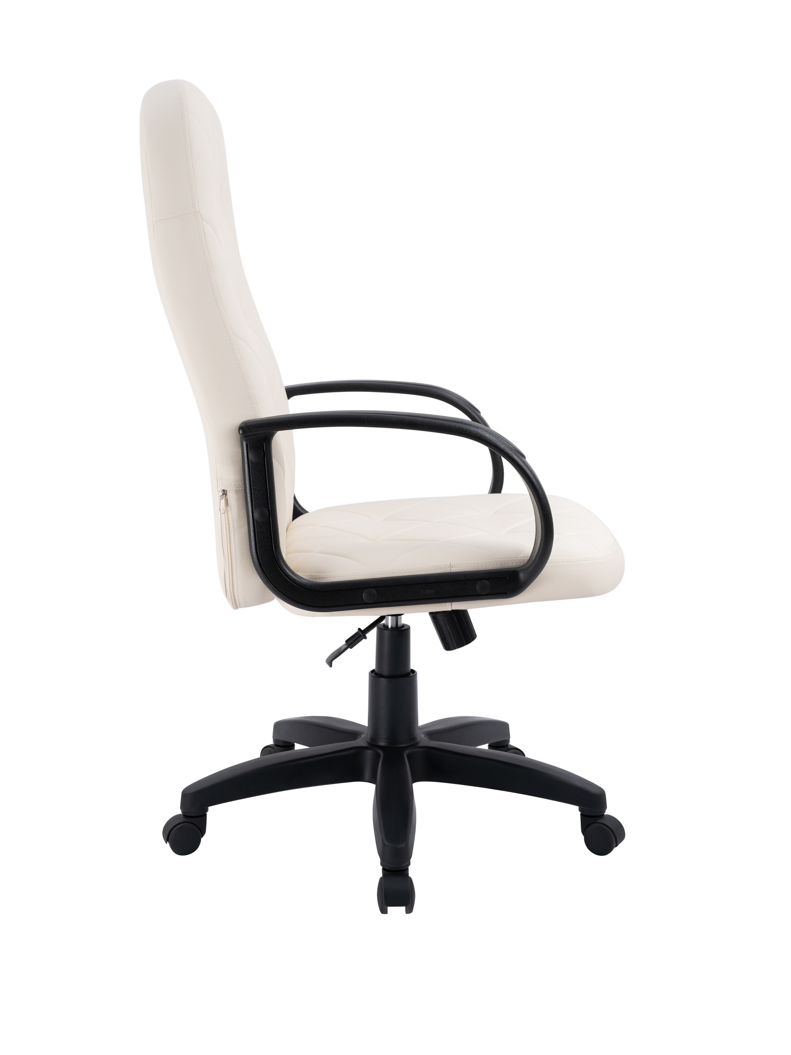 2023.06.24- Офисные кресла. Студия рекламной и предметной съемки товаров WELKO Studio