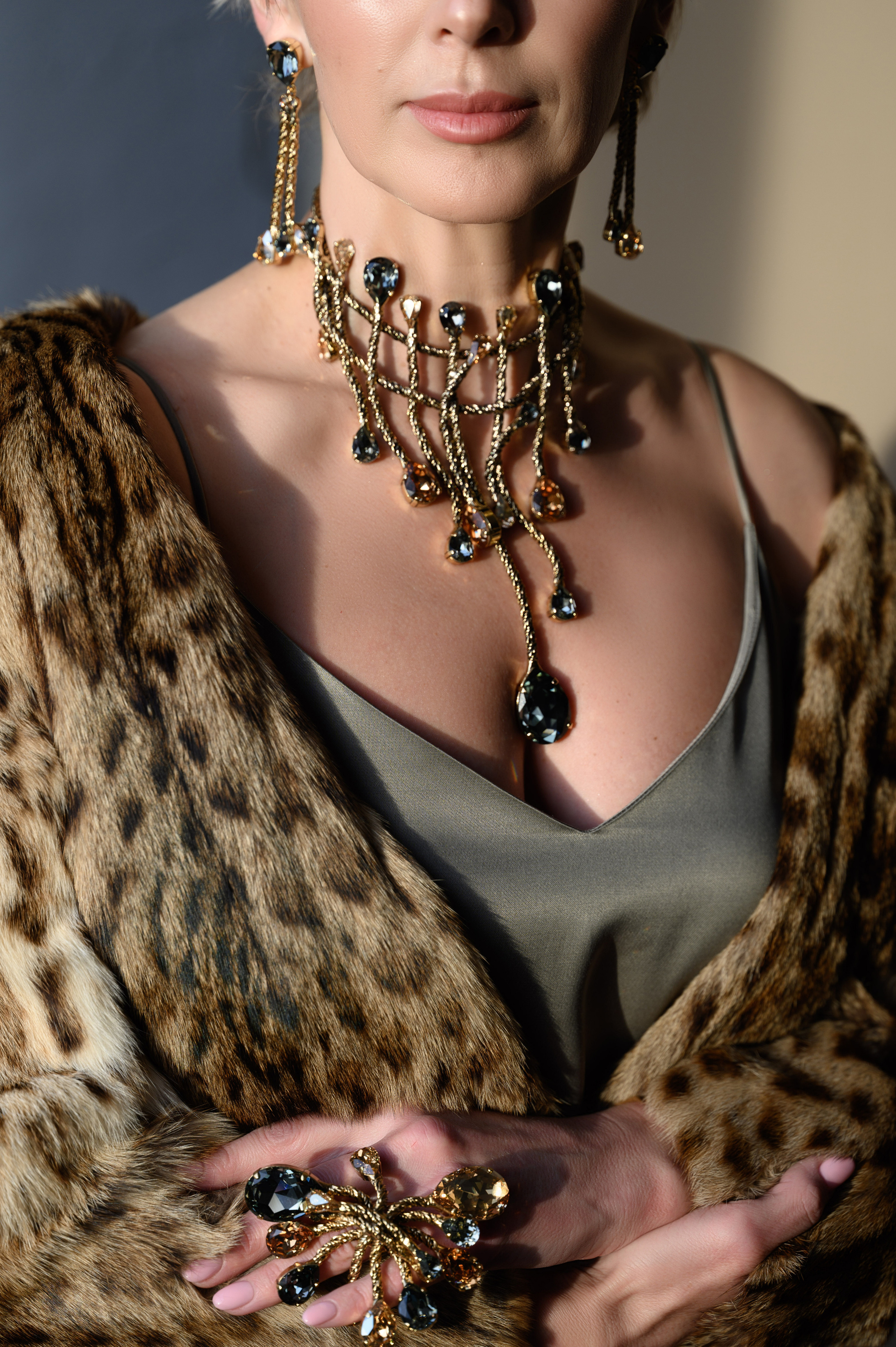 Проект для журнала «СВАДЬБА НА УРА». Студия рекламной и предметной съемки товаров WELKO Studio