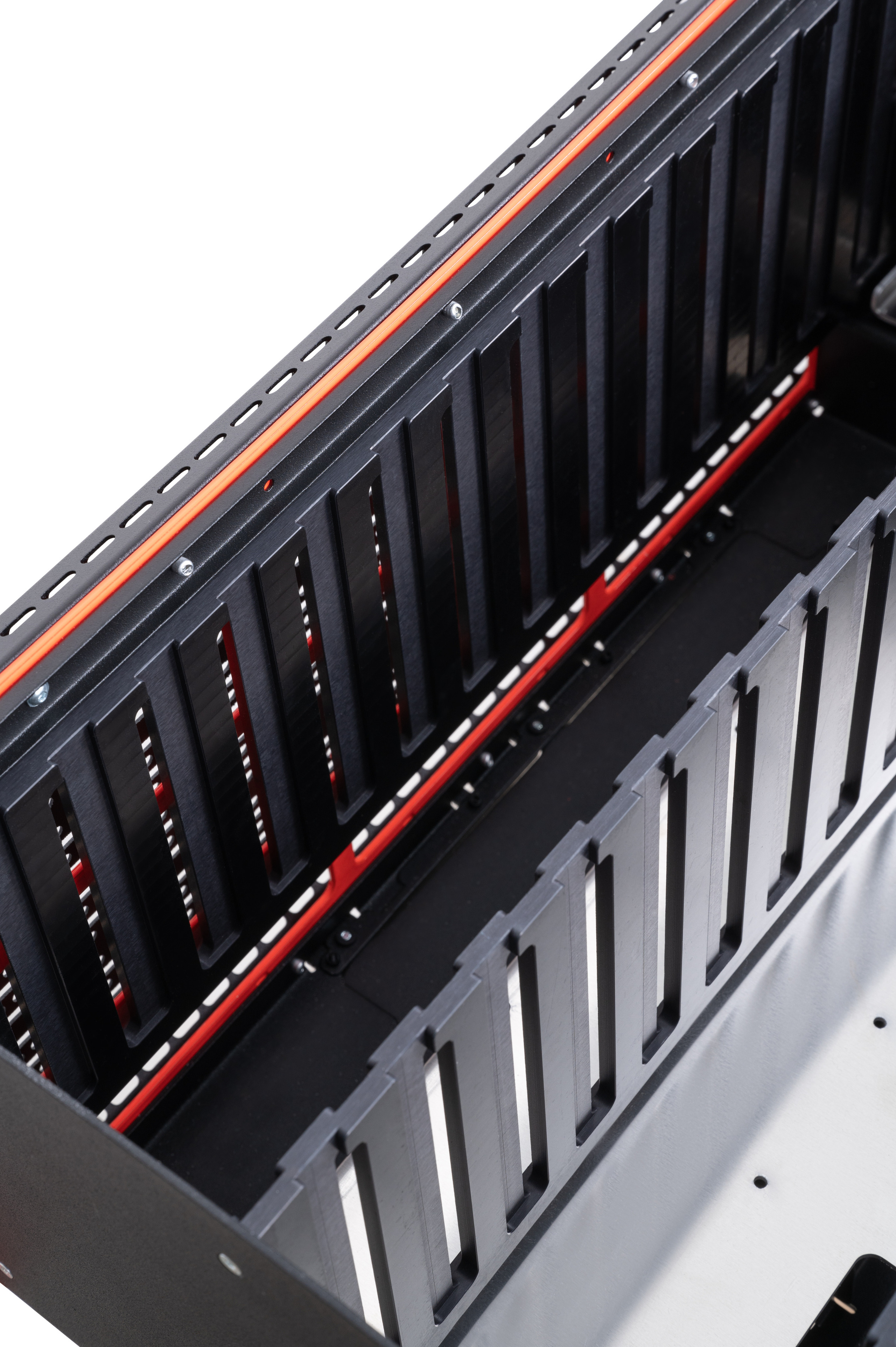 Сложная электроника/корпуса/светодиоды. Студия рекламной и предметной съемки товаров WELKO Studio