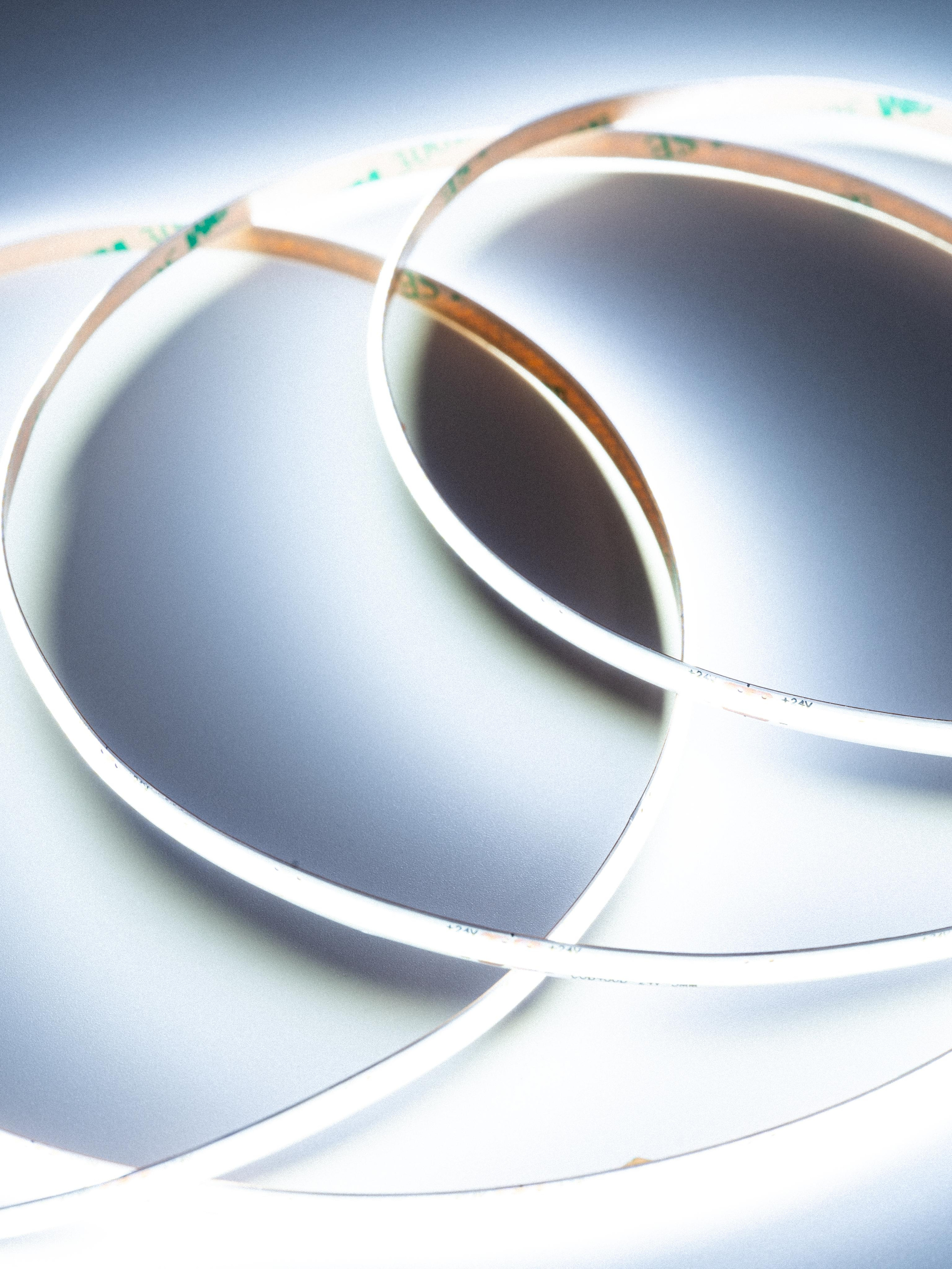 Сложная электроника/корпуса/светодиоды. Студия рекламной и предметной съемки товаров WELKO Studio