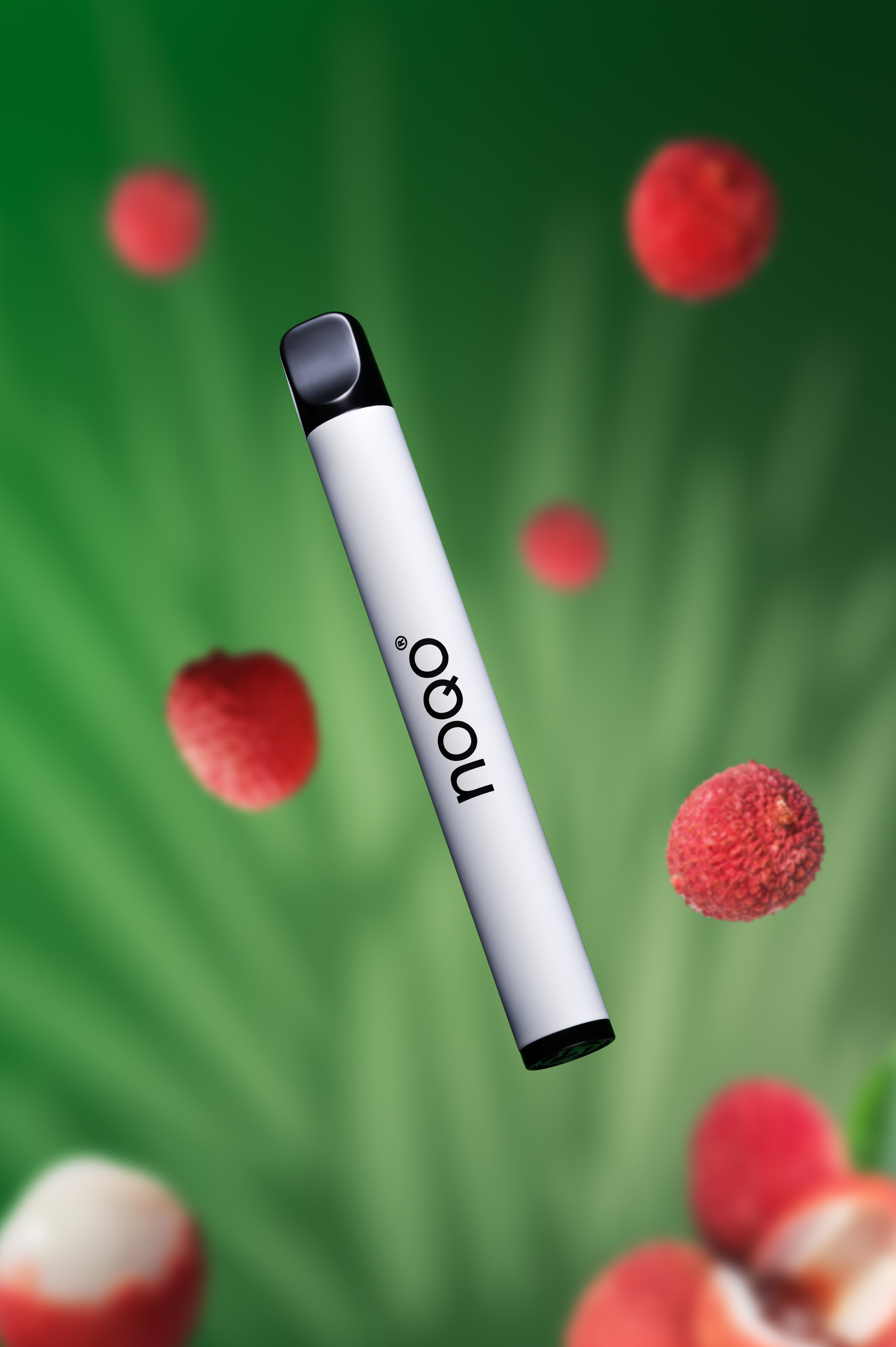 2023.06.13- NOQO. Студия рекламной и предметной съемки товаров WELKO Studio