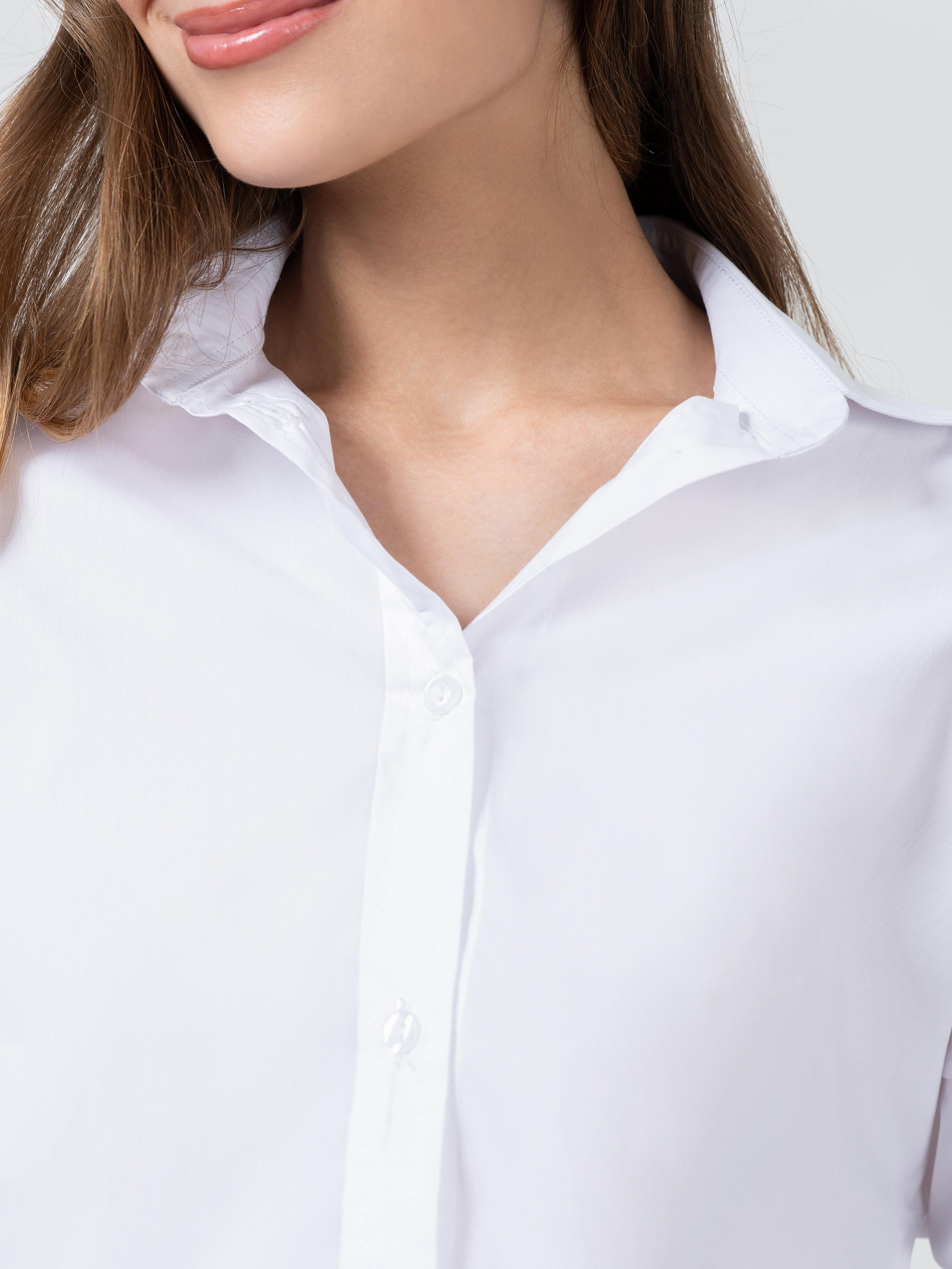 Женская одежда. Студия рекламной и предметной съемки товаров WELKO Studio