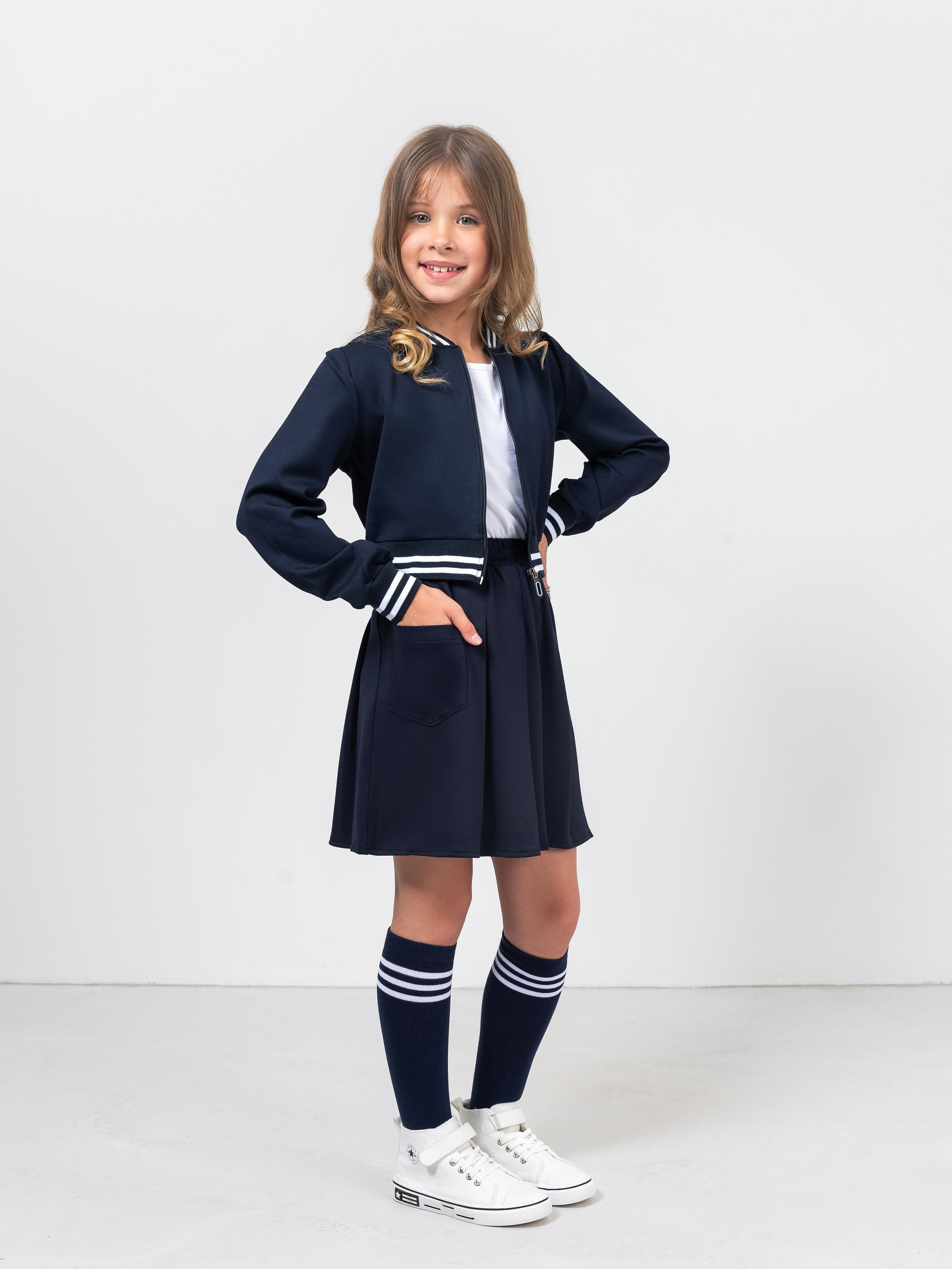 Детская съемка. Студия рекламной и предметной съемки товаров WELKO Studio