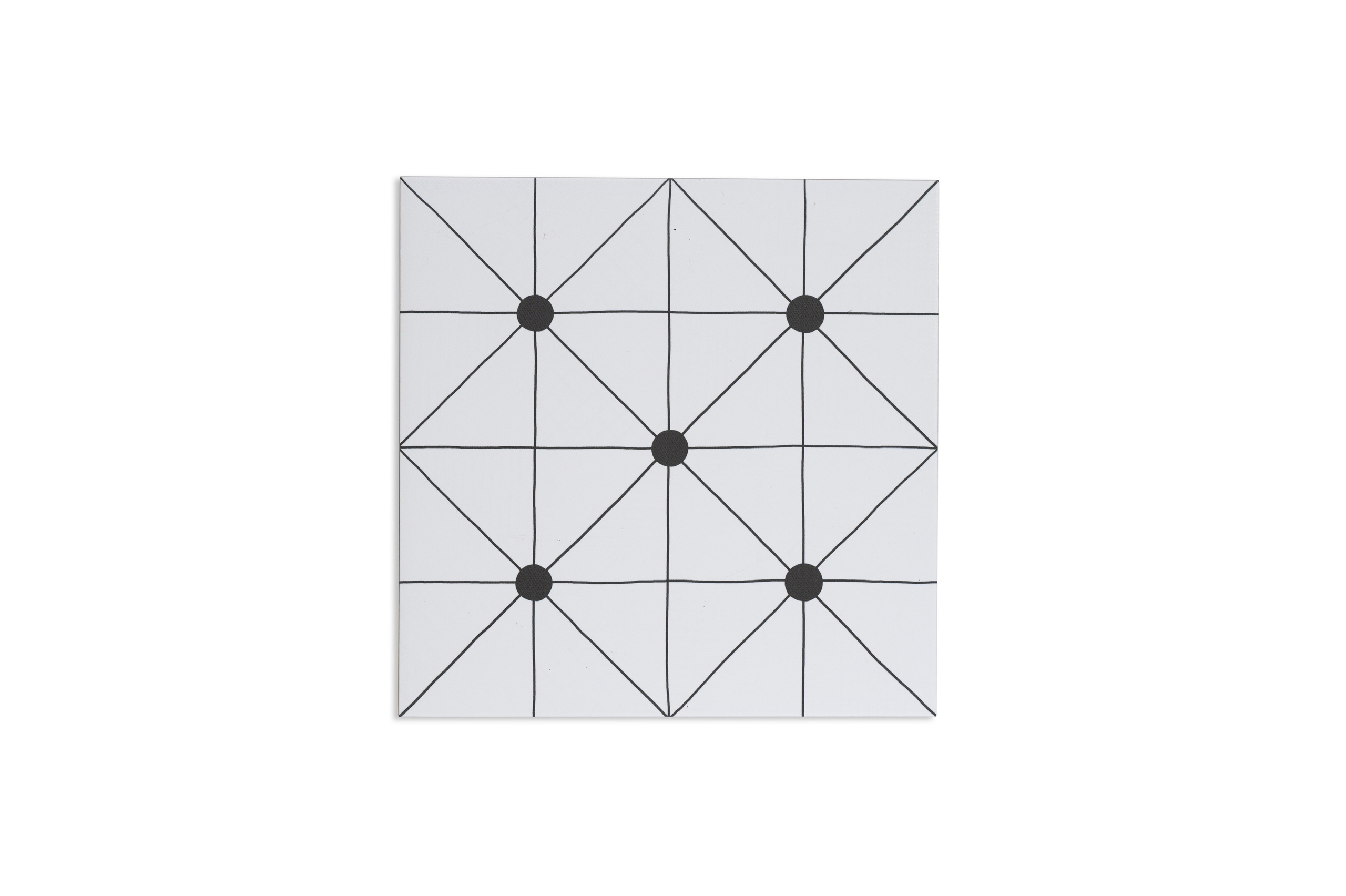 2022.08.12- LB-CERAMICS (керамическая плитка). Студия рекламной и предметной съемки товаров WELKO Studio