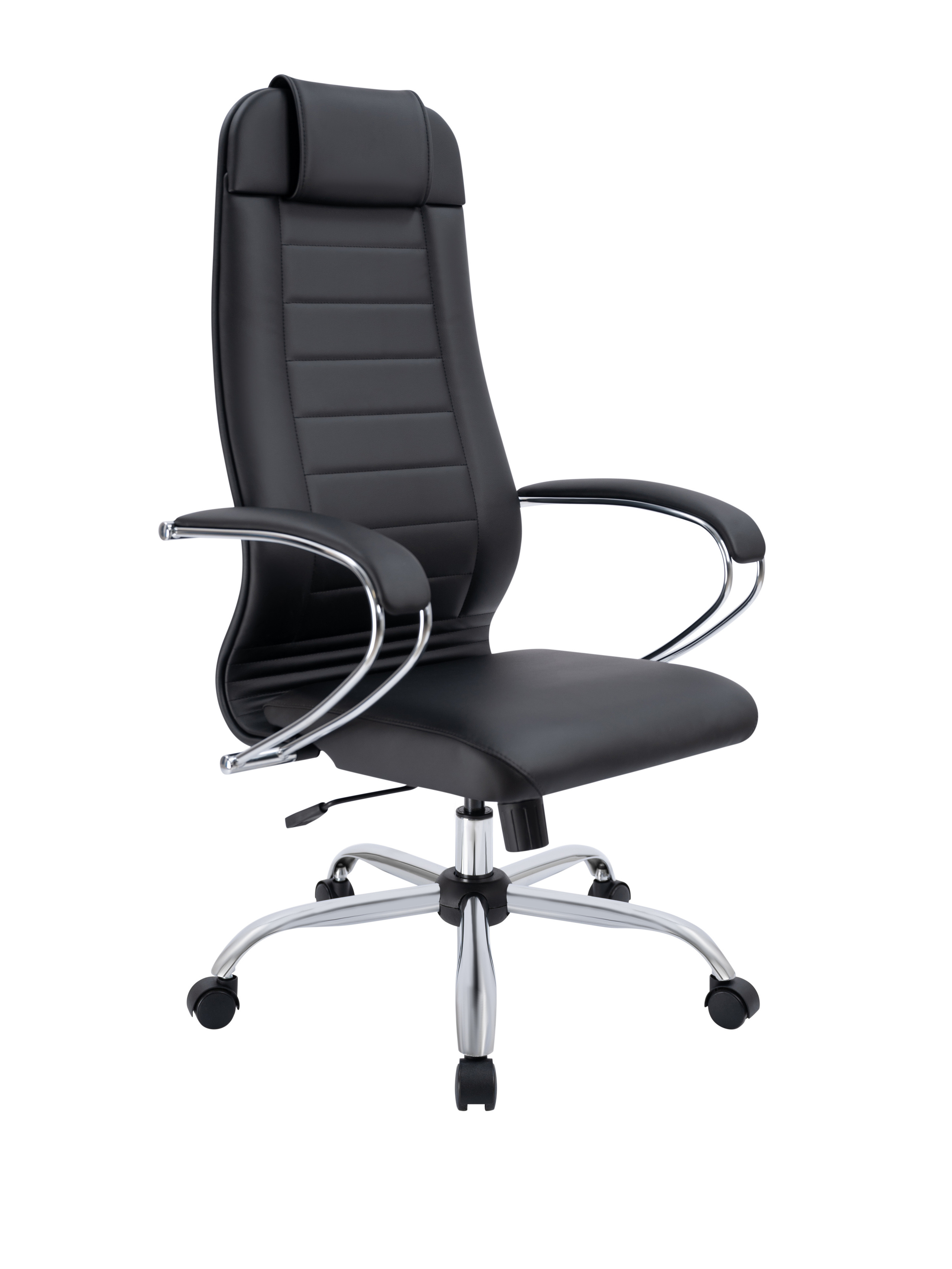 2023.06.24- Офисные кресла. Студия рекламной и предметной съемки товаров WELKO Studio