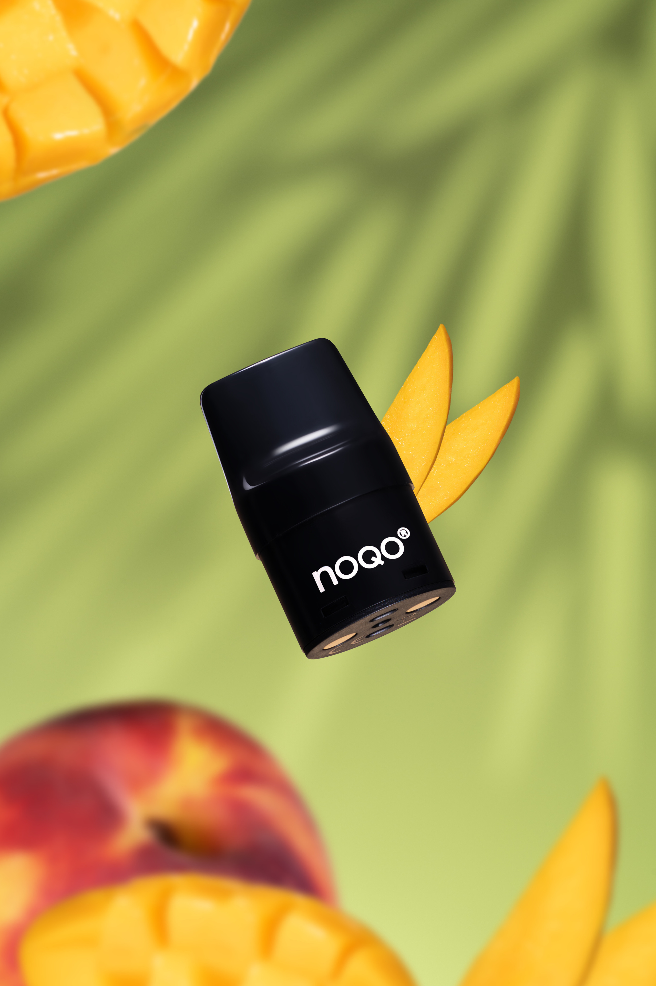 2023.06.13- NOQO. Студия рекламной и предметной съемки товаров WELKO Studio