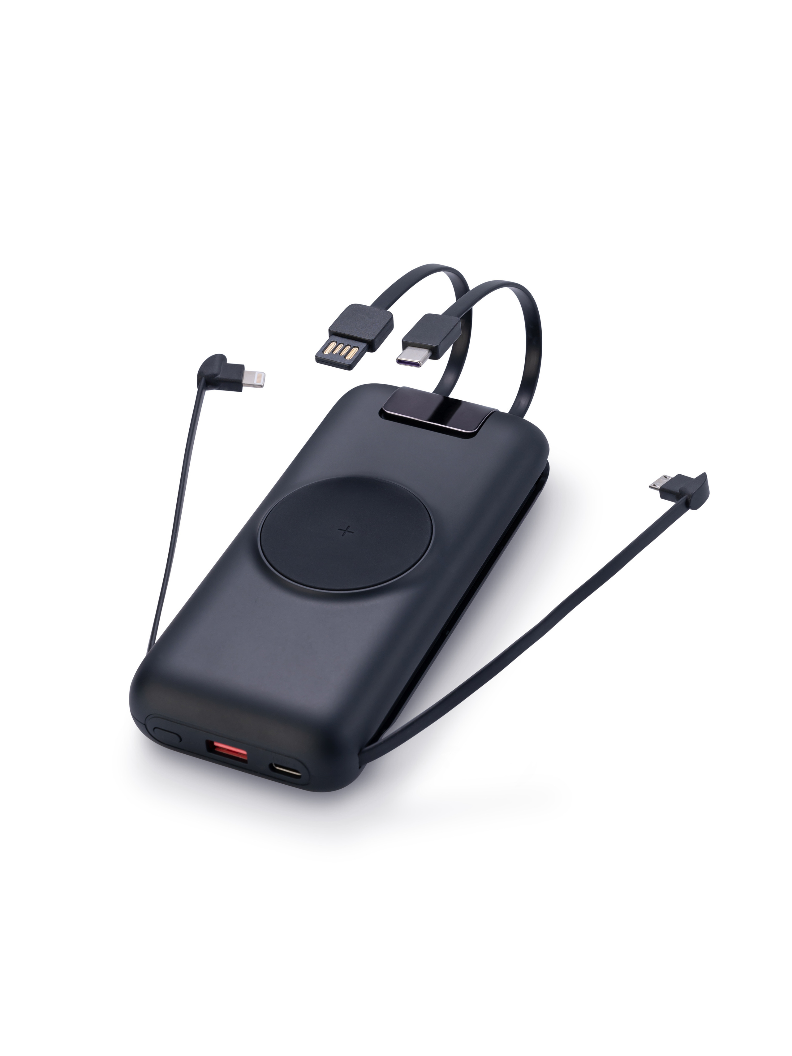 Сложная электроника/корпуса/светодиоды. Студия рекламной и предметной съемки товаров WELKO Studio