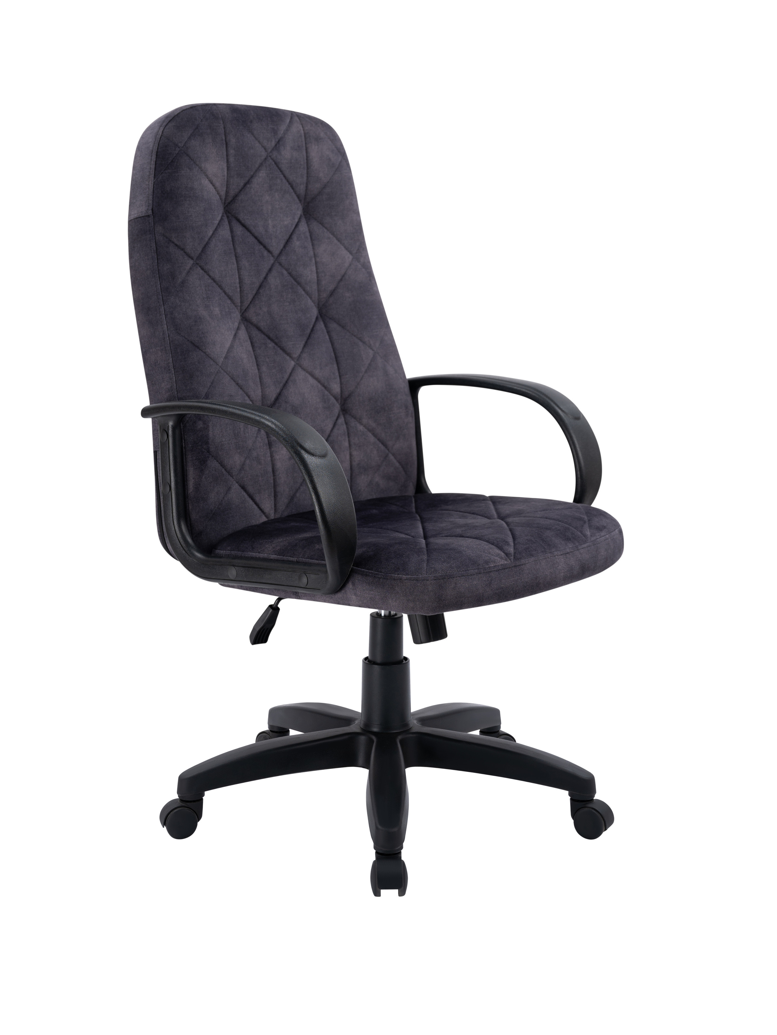 2023.06.24- Офисные кресла. Студия рекламной и предметной съемки товаров WELKO Studio