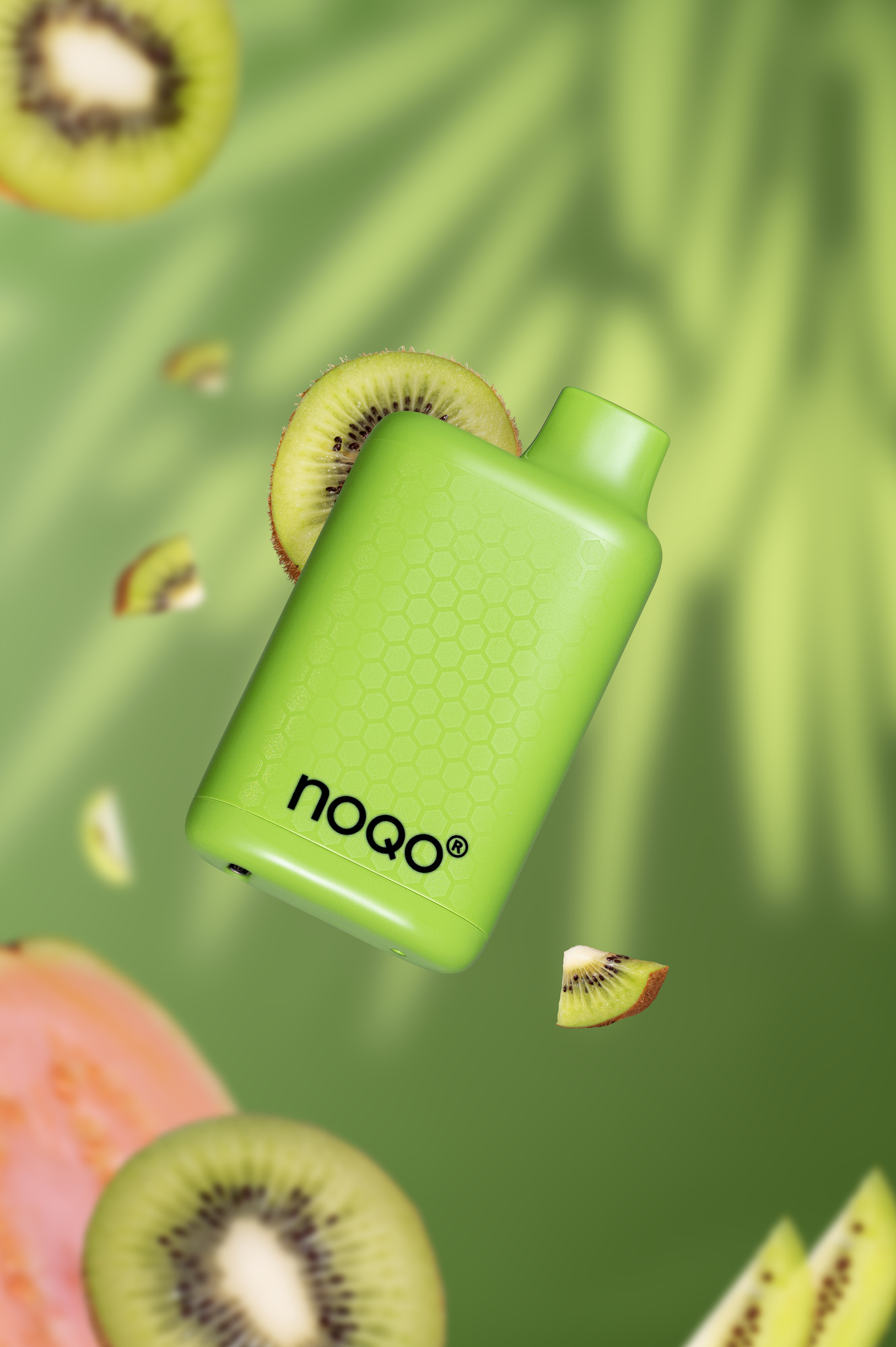 2023.06.13- NOQO. Студия рекламной и предметной съемки товаров WELKO Studio