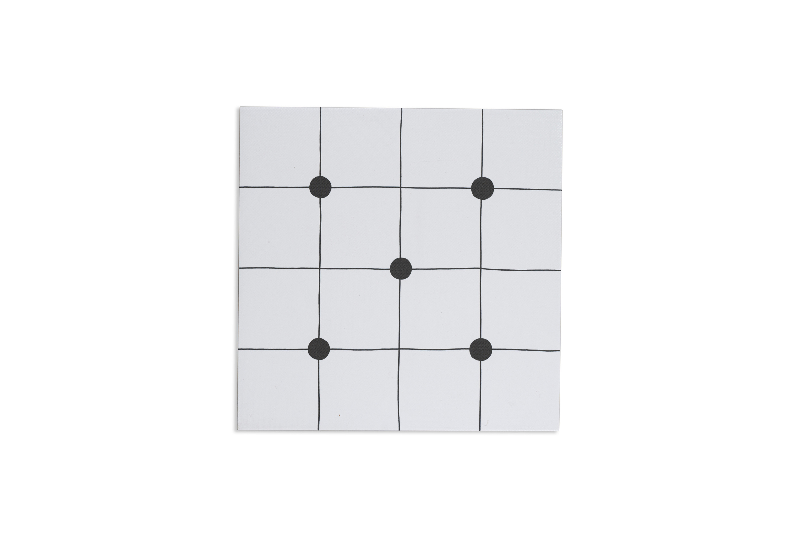 2022.08.12- LB-CERAMICS (керамическая плитка). Студия рекламной и предметной съемки товаров WELKO Studio