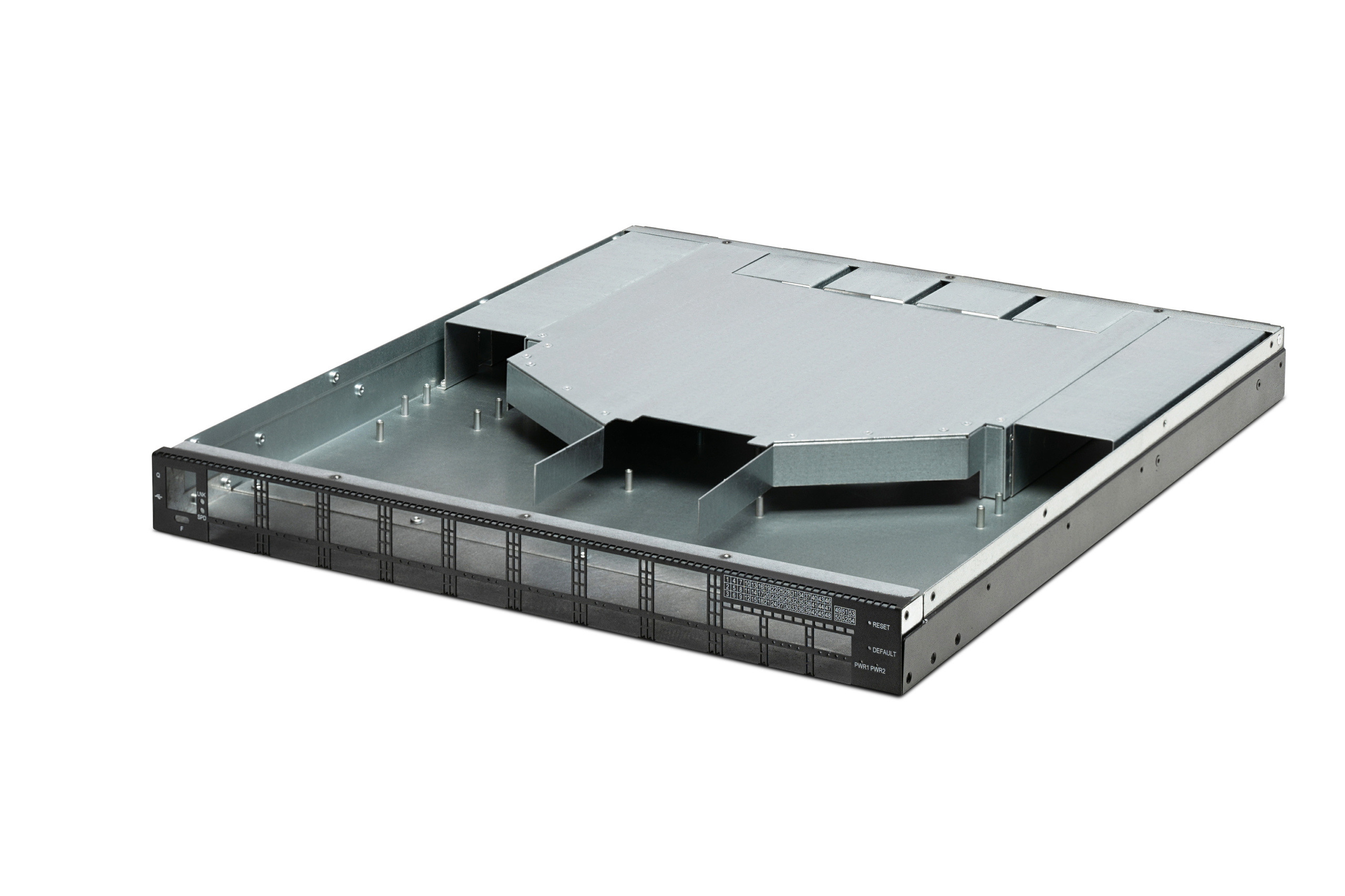 Сложная электроника/корпуса/светодиоды. Студия рекламной и предметной съемки товаров WELKO Studio