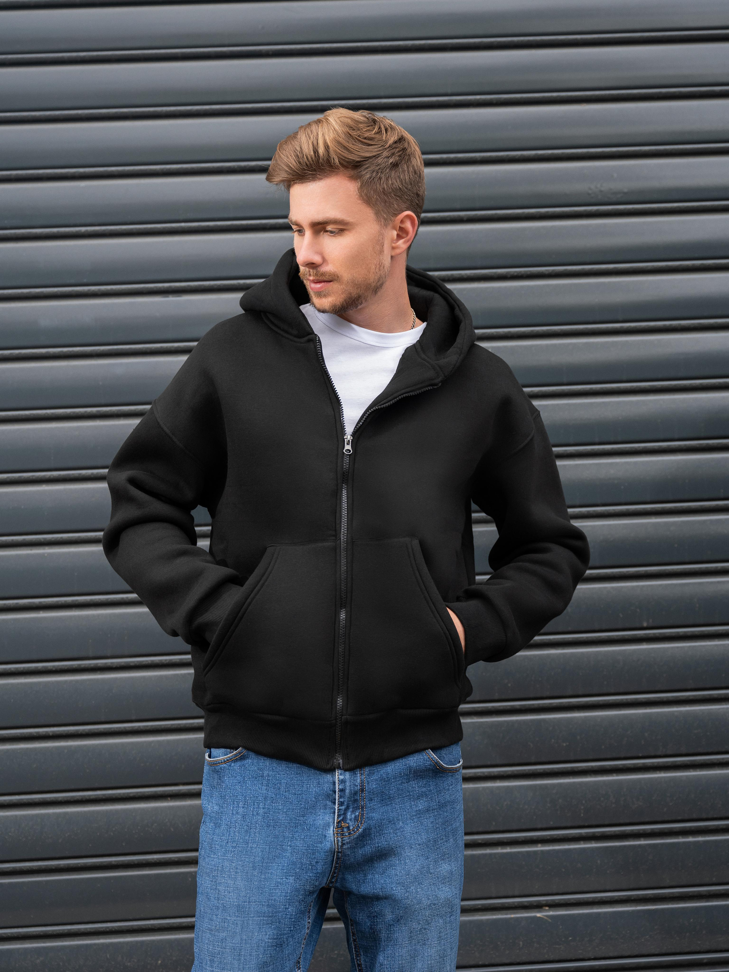 29.09.2023 STREET HOODI. Студия рекламной и предметной съемки товаров WELKO Studio